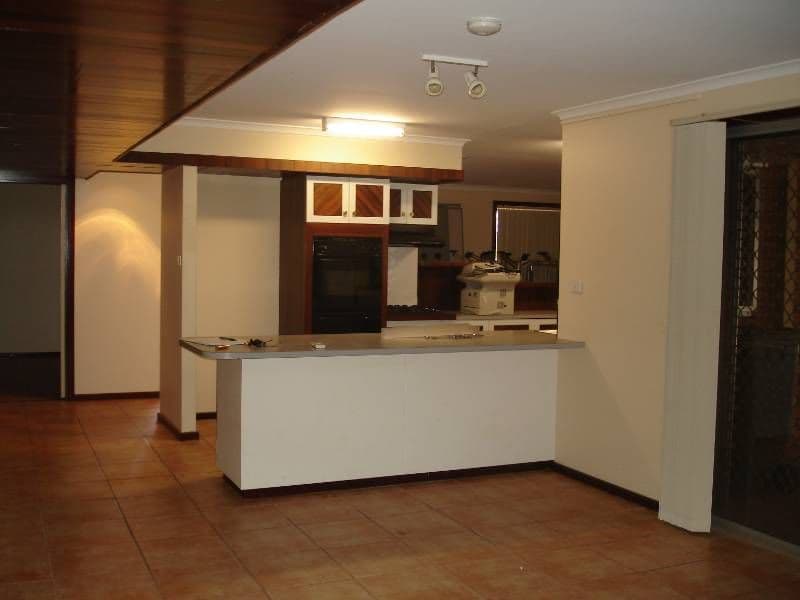 17 Styles Road, PORT HEDLAND WA 6721, Port Hedland - Thumbnail 2