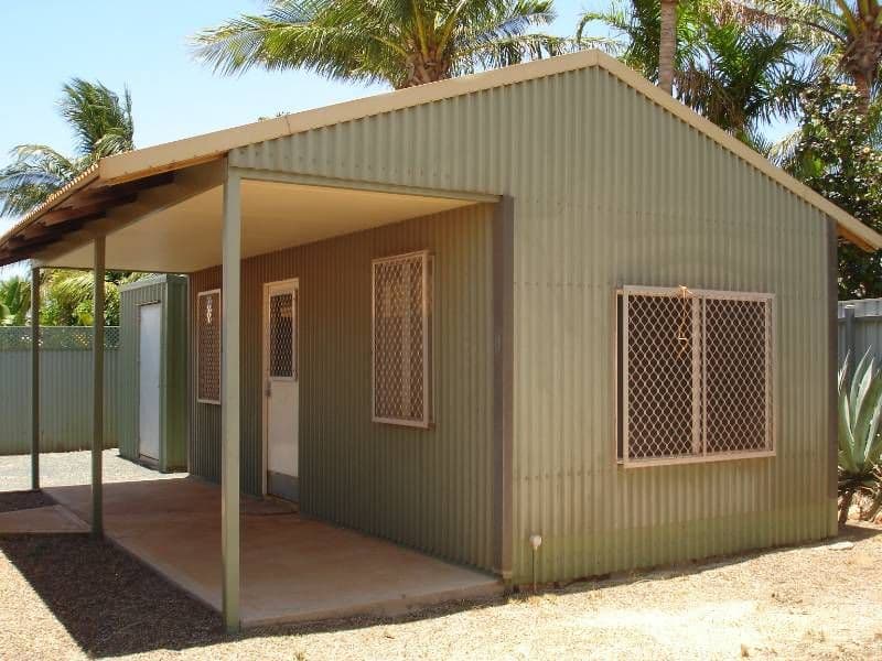 17 Styles Road, PORT HEDLAND WA 6721, Port Hedland - Thumbnail 3