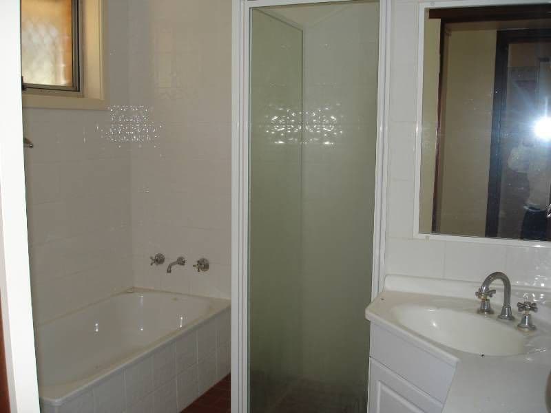 17 Styles Road, PORT HEDLAND WA 6721, Port Hedland - Thumbnail 5