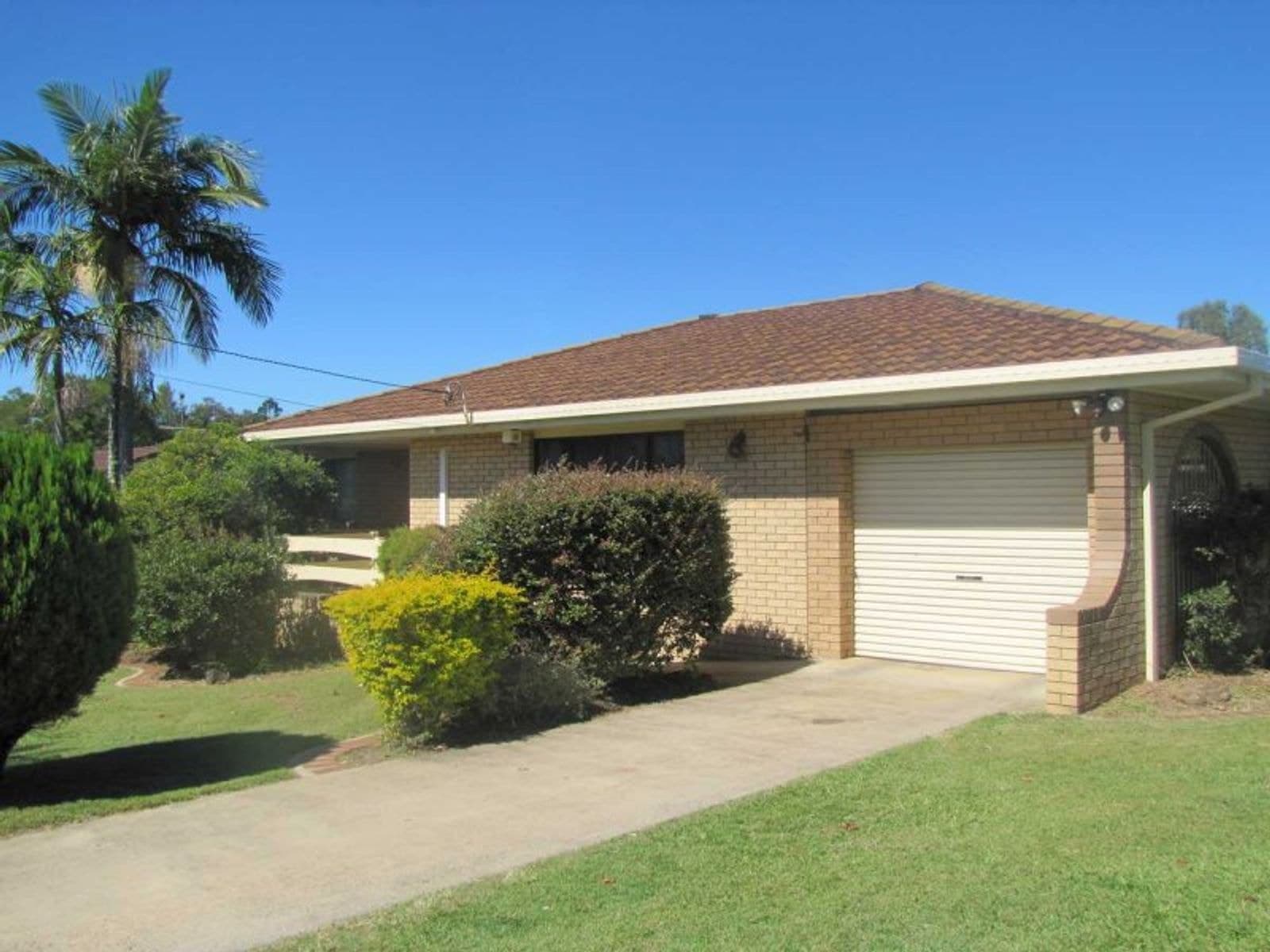 1 Banksia Street, Casino - Thumbnail 4