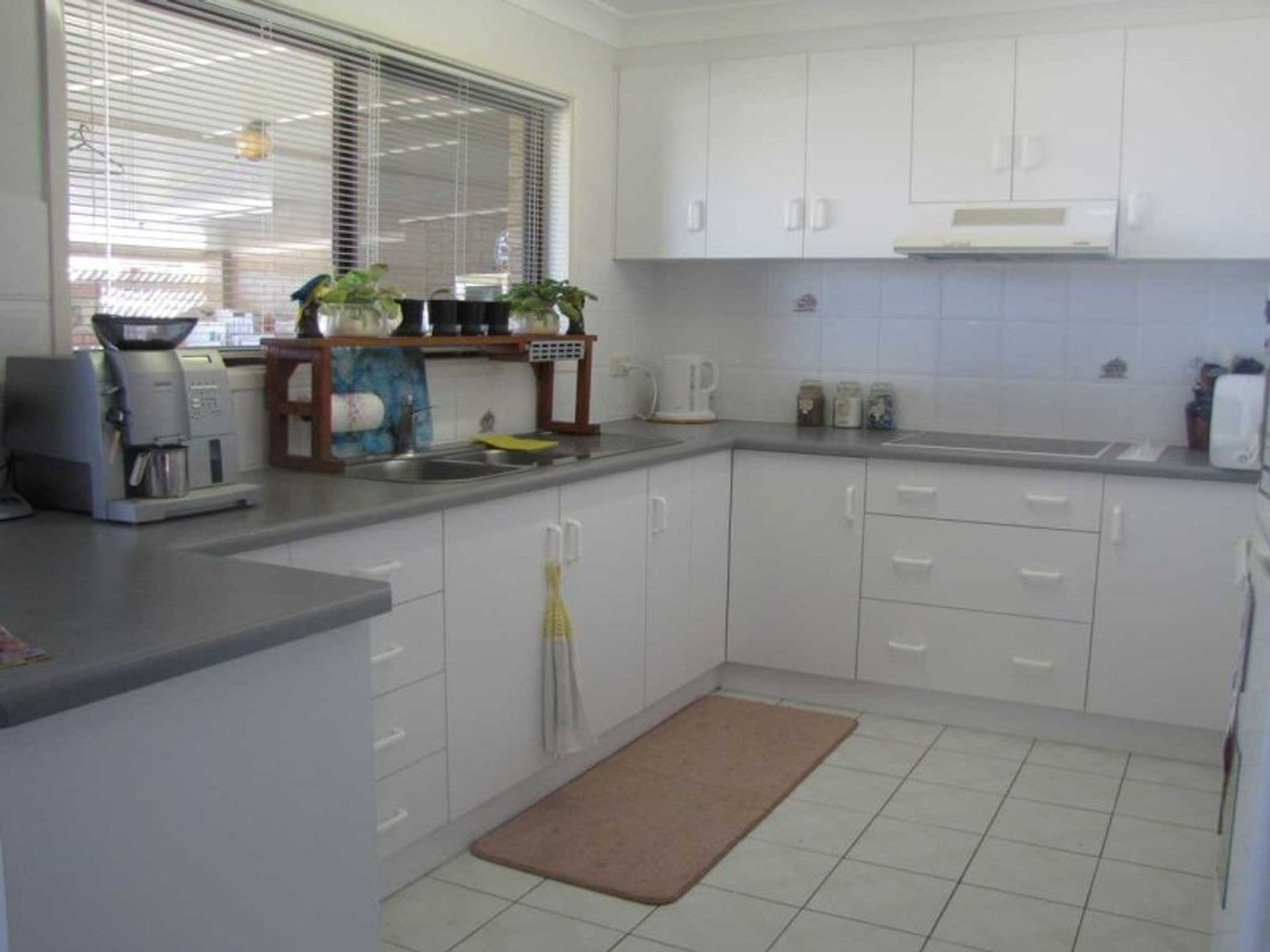 1 Banksia Street, Casino - Thumbnail 5