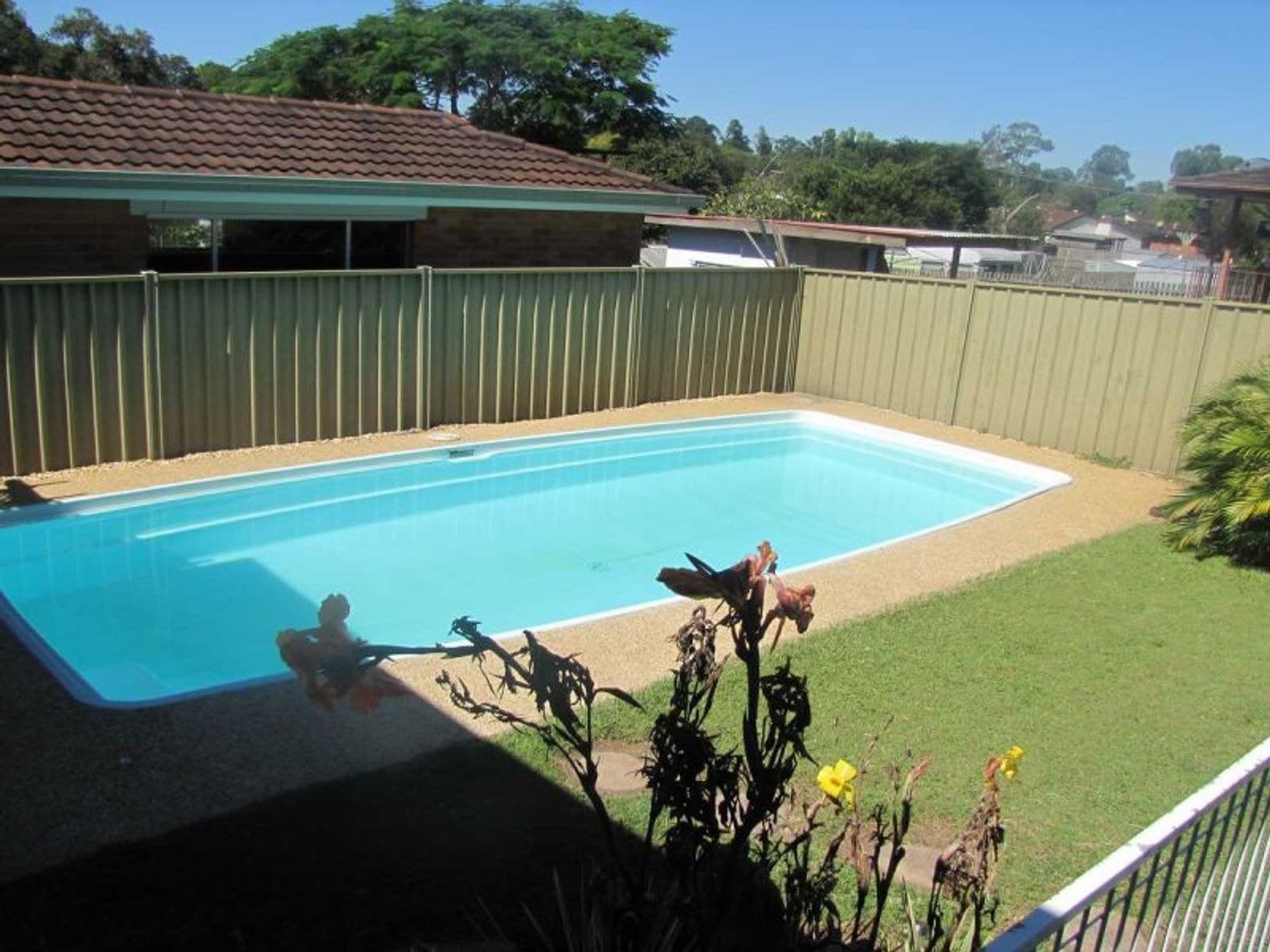 1 Banksia Street, Casino - Thumbnail 6