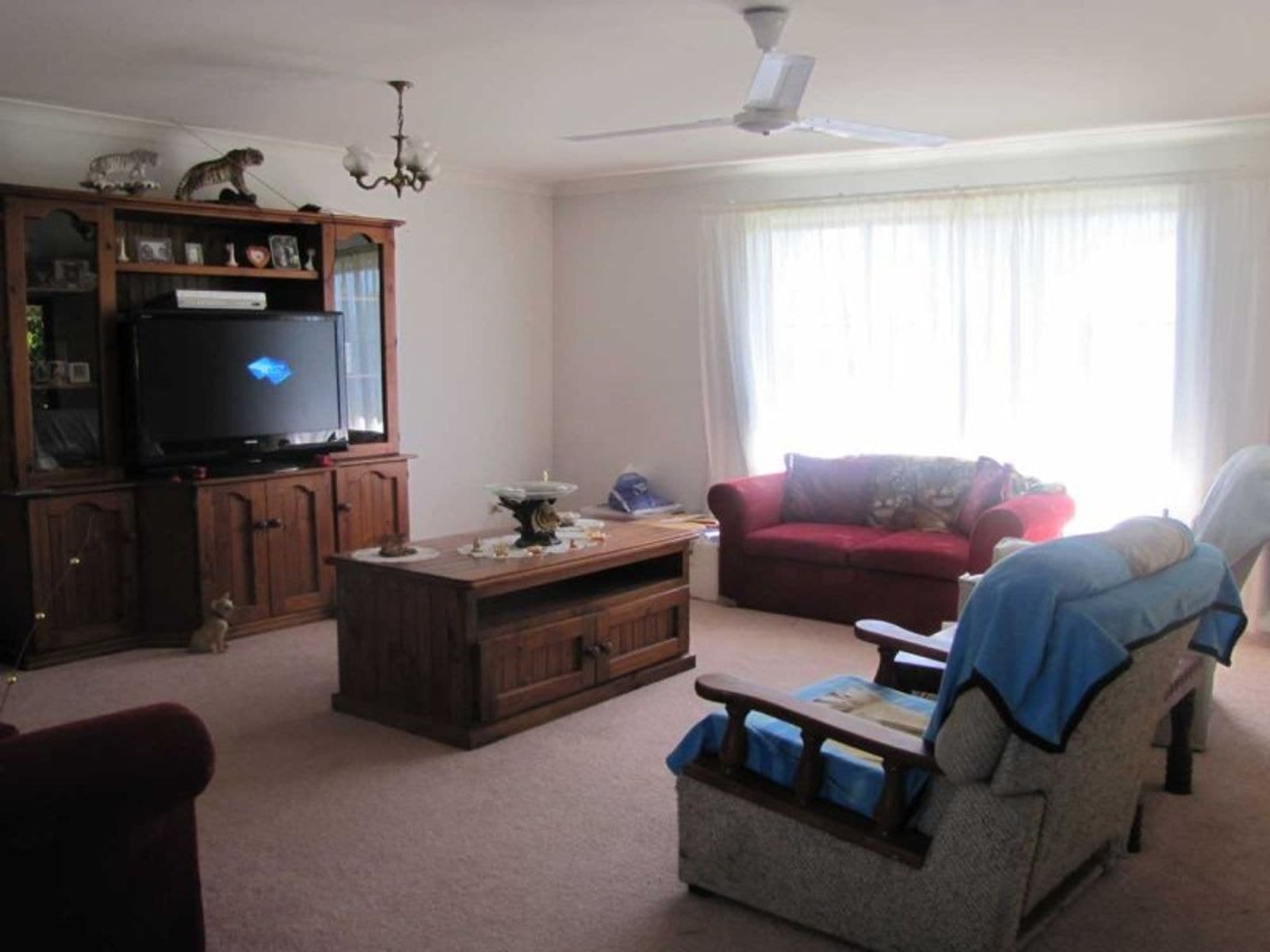 1 Banksia Street, Casino - Thumbnail 7