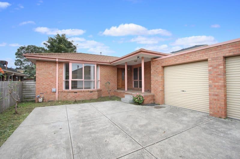3 Cantala Street, CLAYTON VIC 3168, Clayton - Image 1
