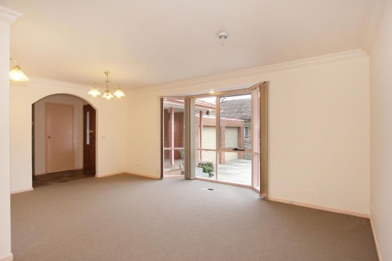 3 Cantala Street, CLAYTON VIC 3168, Clayton - Thumbnail 2
