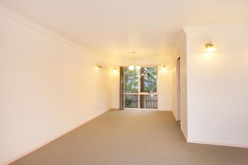 3 Cantala Street, CLAYTON VIC 3168, Clayton - Thumbnail 3