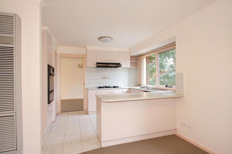 3 Cantala Street, CLAYTON VIC 3168, Clayton - Thumbnail 4