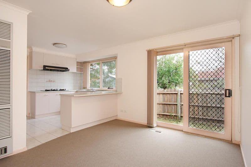 3 Cantala Street, CLAYTON VIC 3168, Clayton - Thumbnail 5