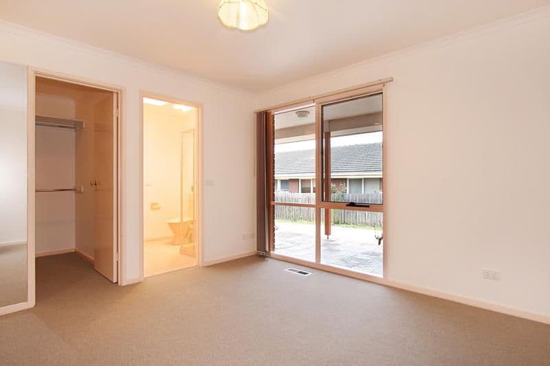 3 Cantala Street, CLAYTON VIC 3168, Clayton - Thumbnail 6