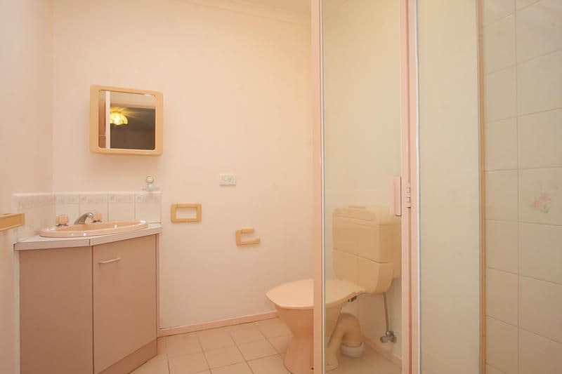 3 Cantala Street, CLAYTON VIC 3168, Clayton - Thumbnail 7