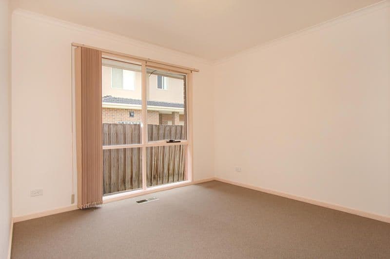 3 Cantala Street, CLAYTON VIC 3168, Clayton - Thumbnail 8
