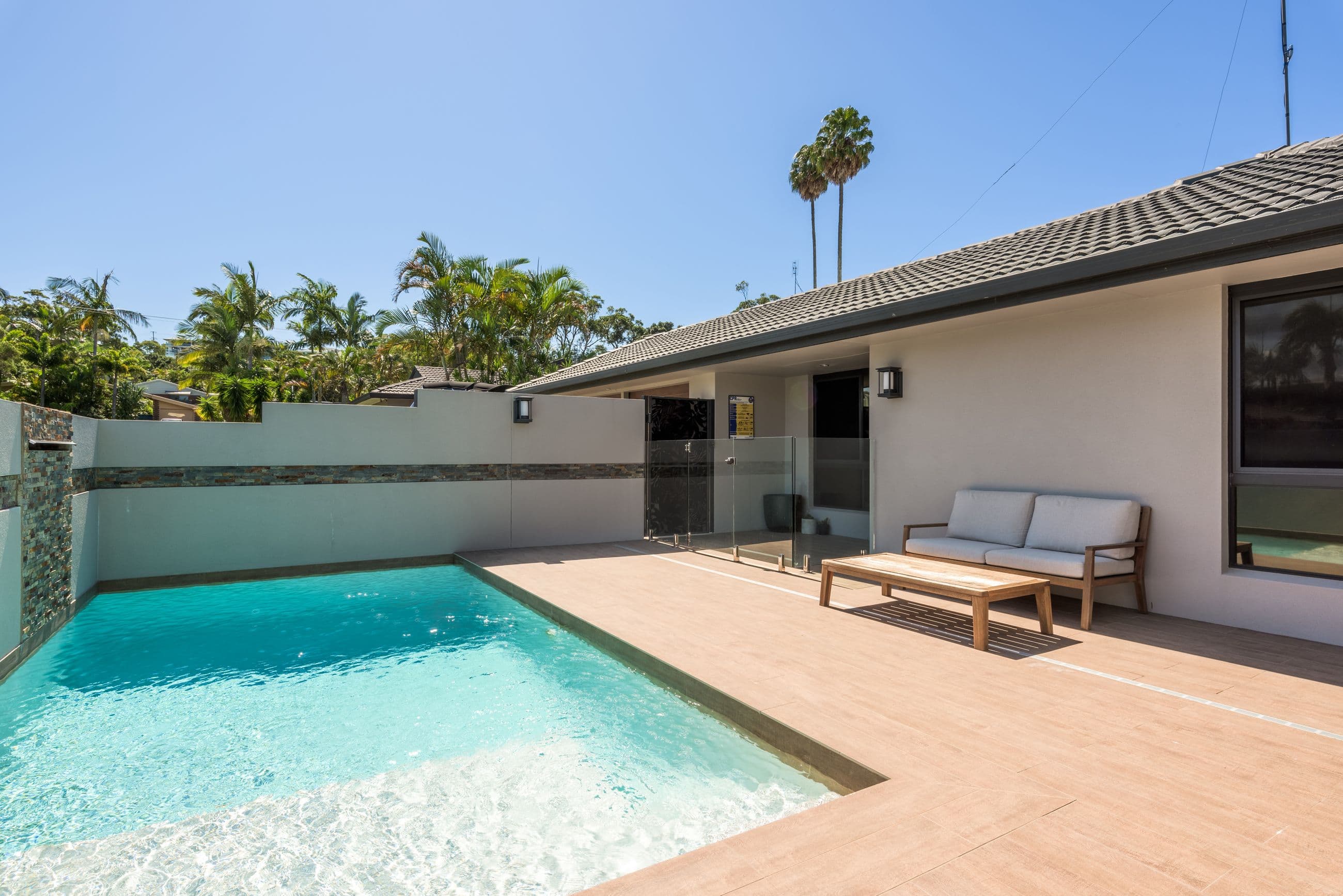 5 Jacaranda Drive, Mooloolaba QLD 4557, Mooloolaba - Thumbnail 2