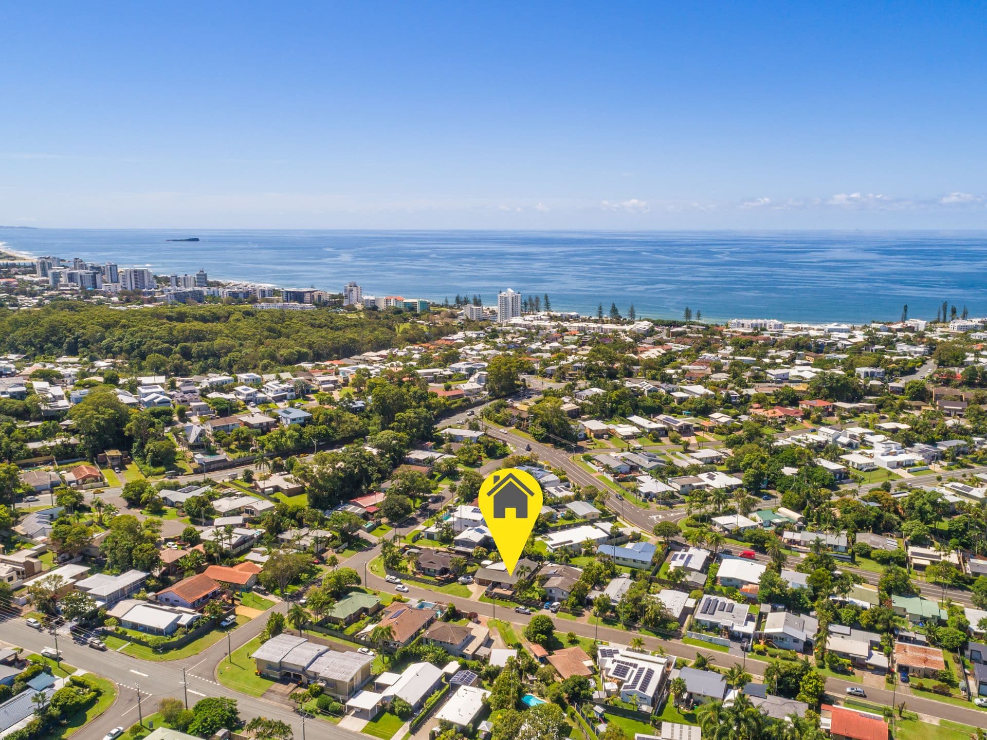 5 Jacaranda Drive, Mooloolaba QLD 4557, Mooloolaba - Thumbnail 3