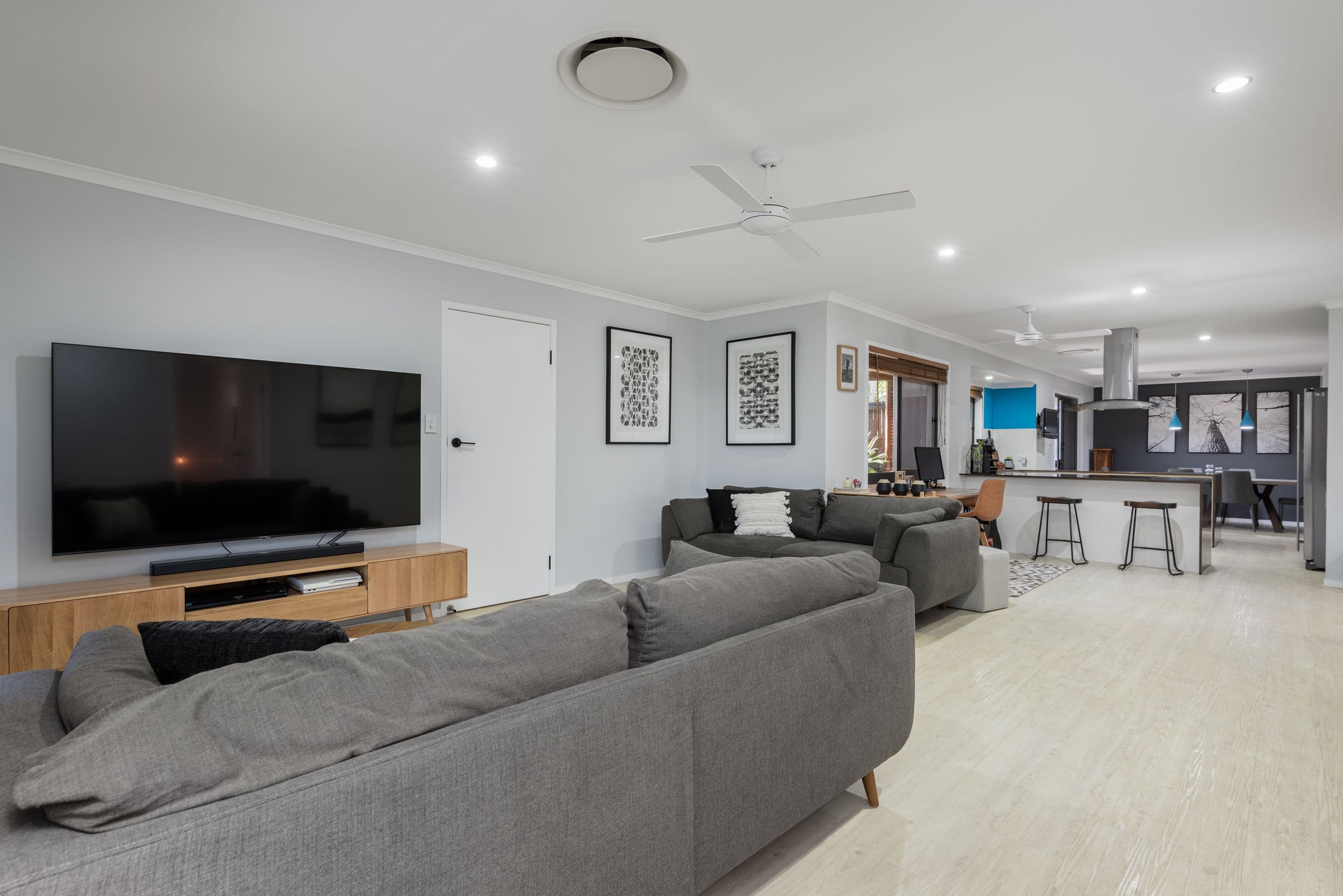 5 Jacaranda Drive, Mooloolaba QLD 4557, Mooloolaba - Thumbnail 4