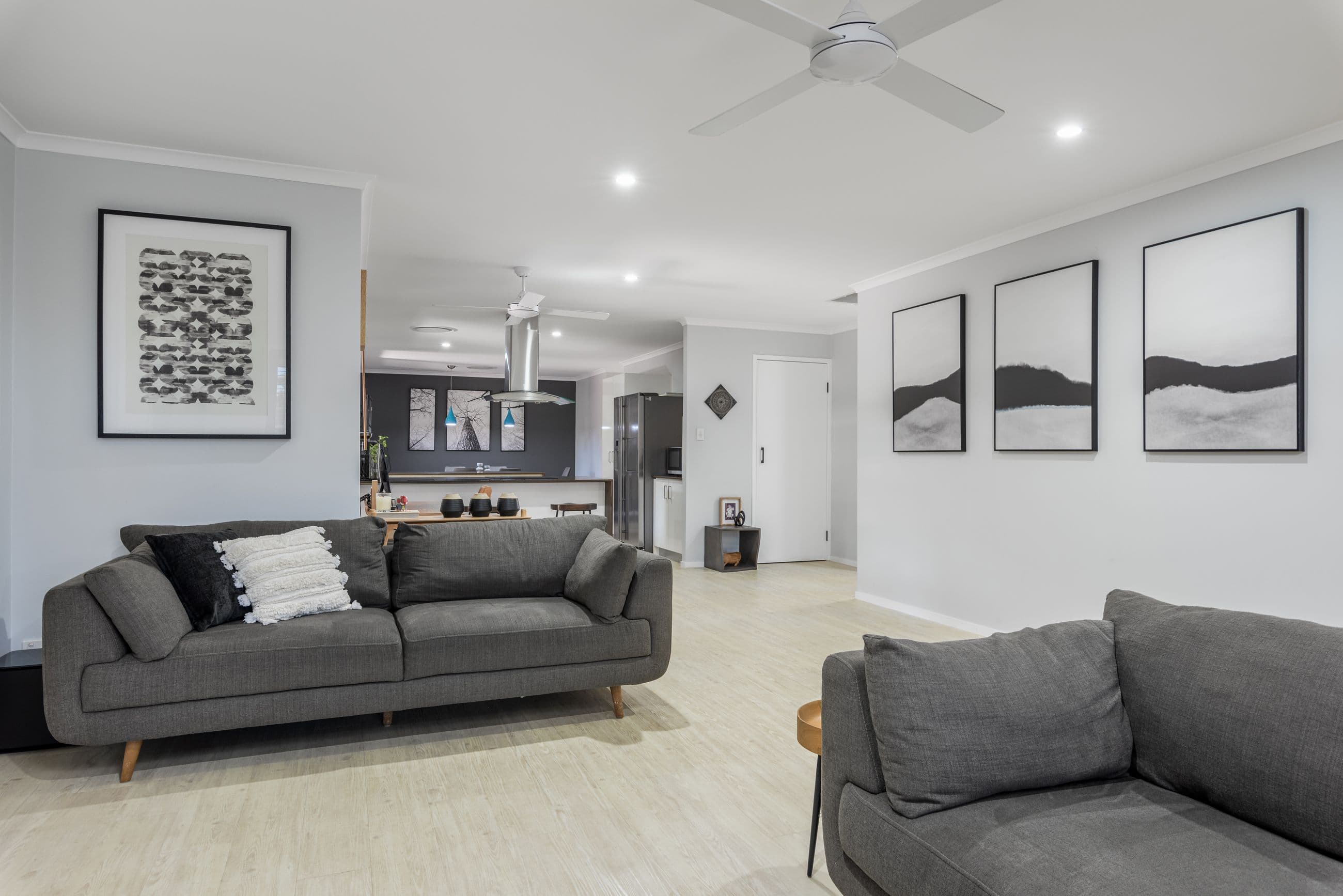 5 Jacaranda Drive, Mooloolaba QLD 4557, Mooloolaba - Thumbnail 5