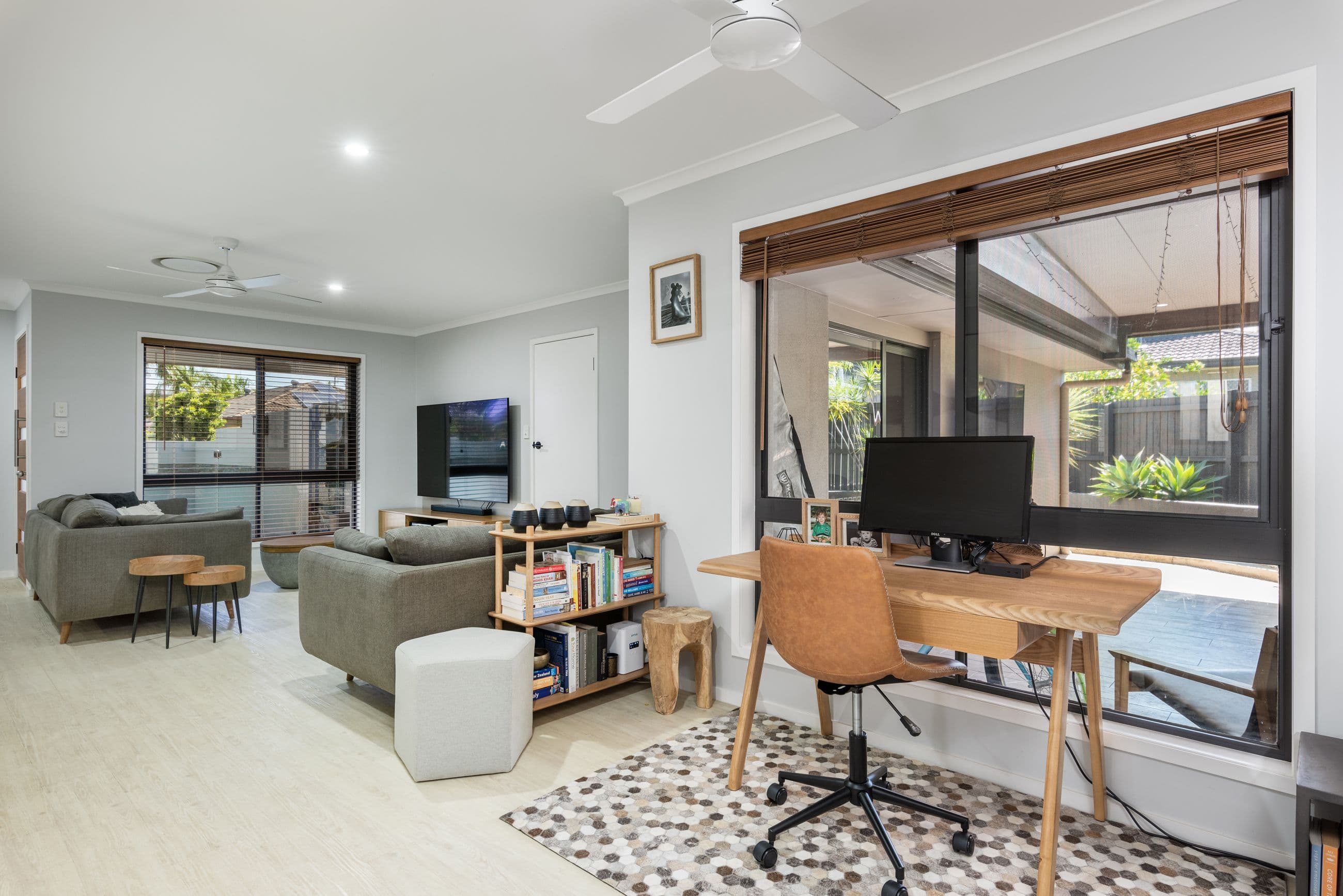 5 Jacaranda Drive, Mooloolaba QLD 4557, Mooloolaba - Thumbnail 6
