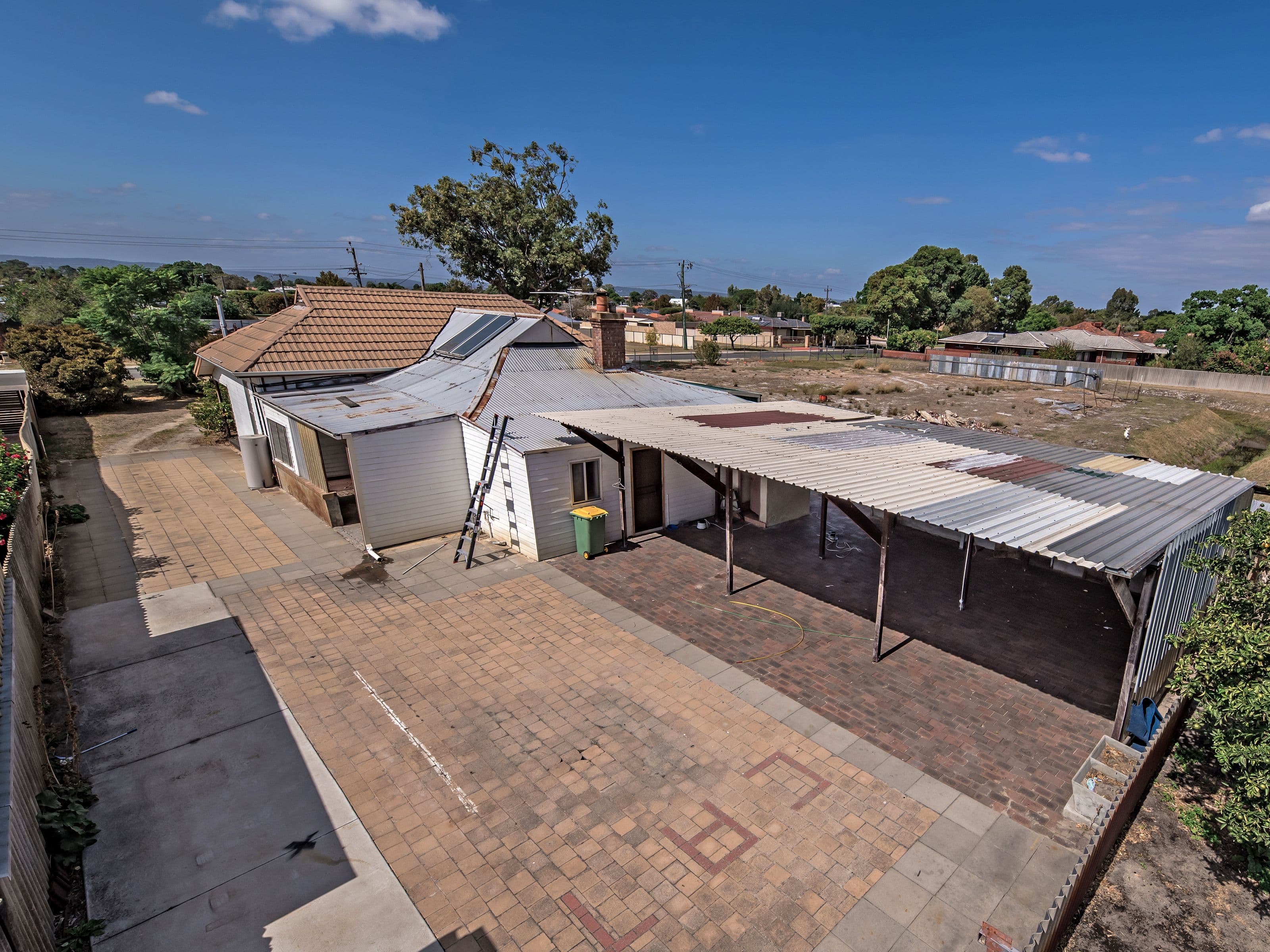 27 Ida Street, Bassendean WA 6054, Bassendean - Thumbnail 2