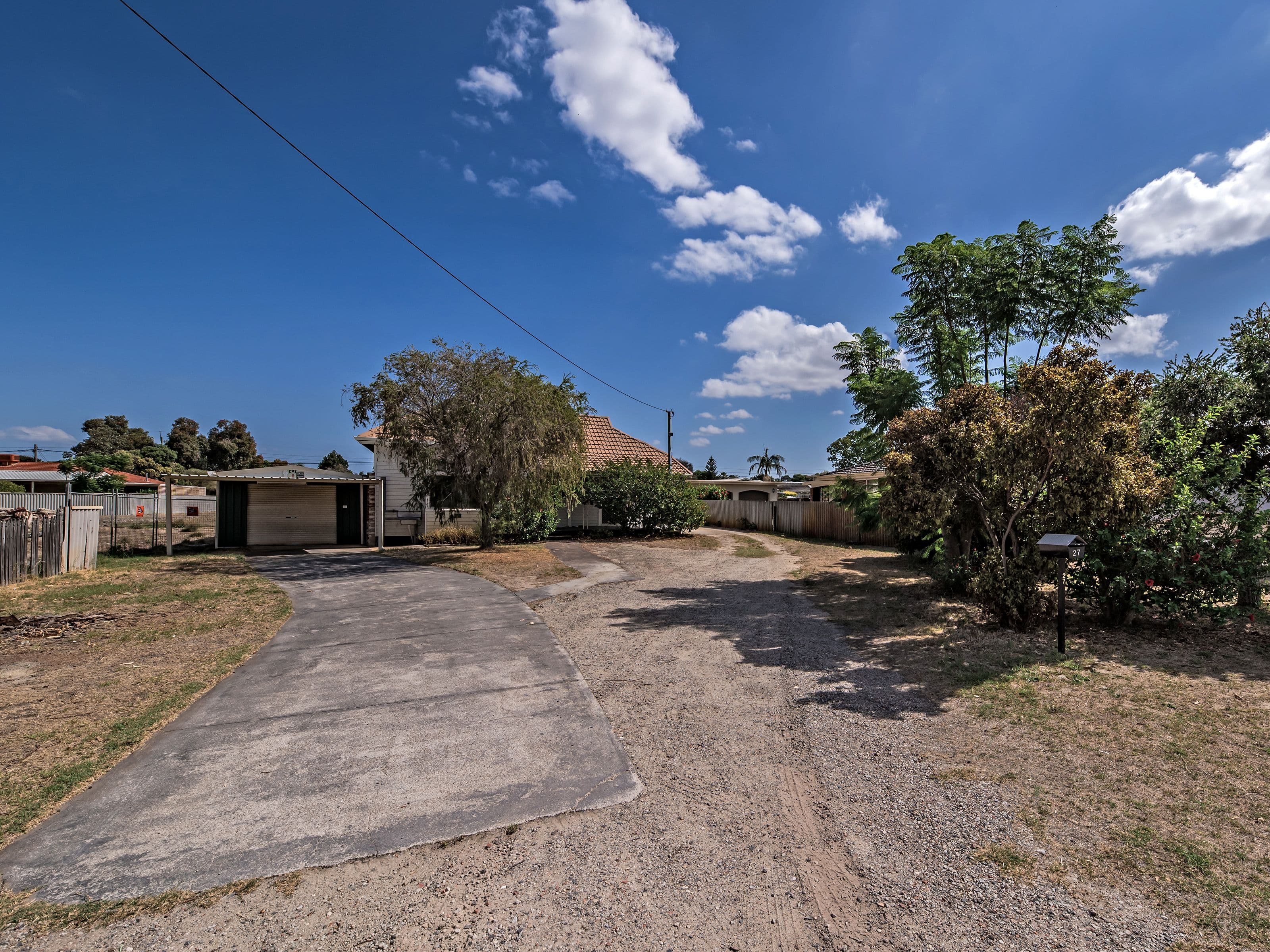 27 Ida Street, Bassendean WA 6054, Bassendean - Thumbnail 3