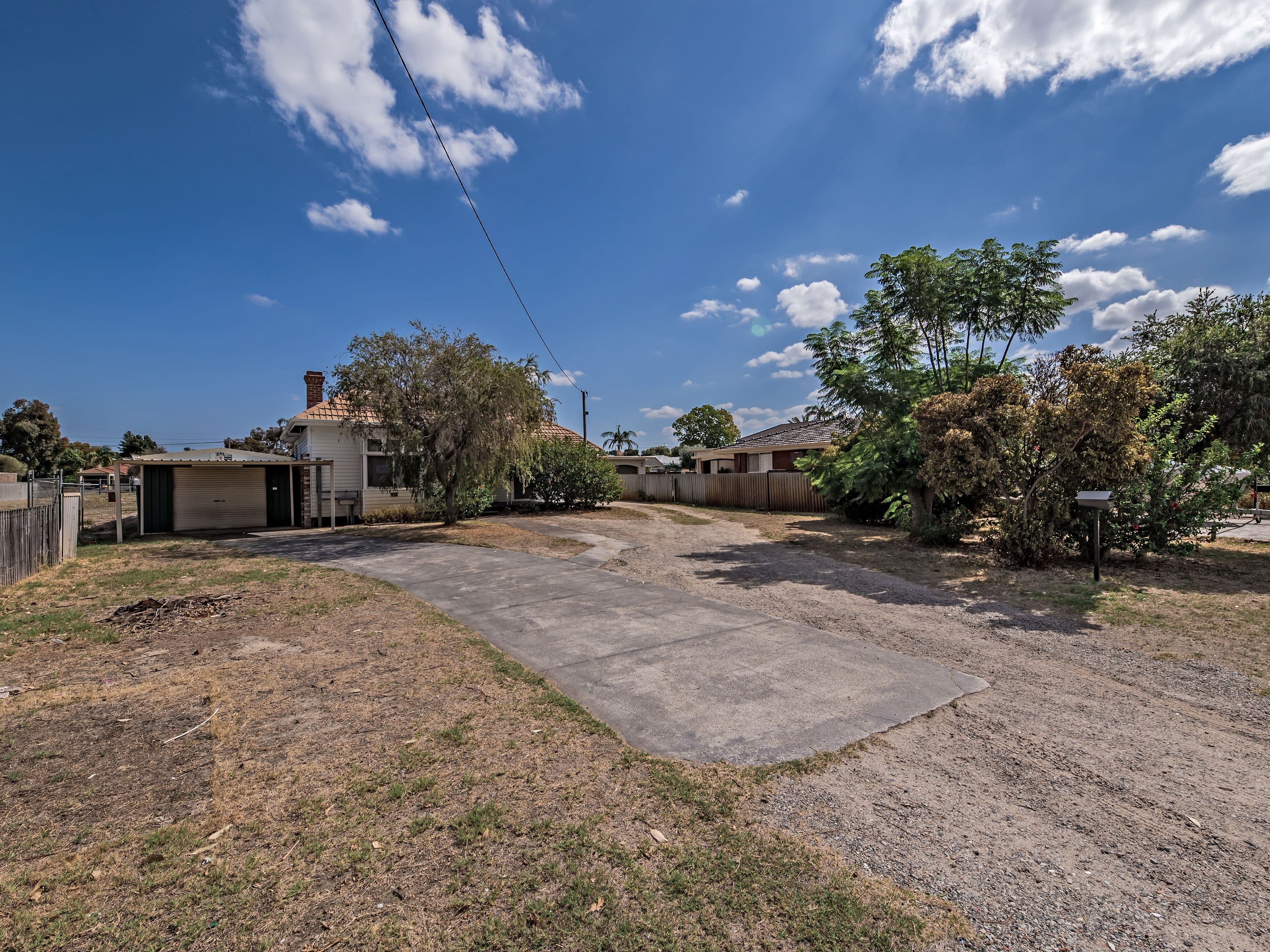 27 Ida Street, Bassendean WA 6054, Bassendean - Thumbnail 4