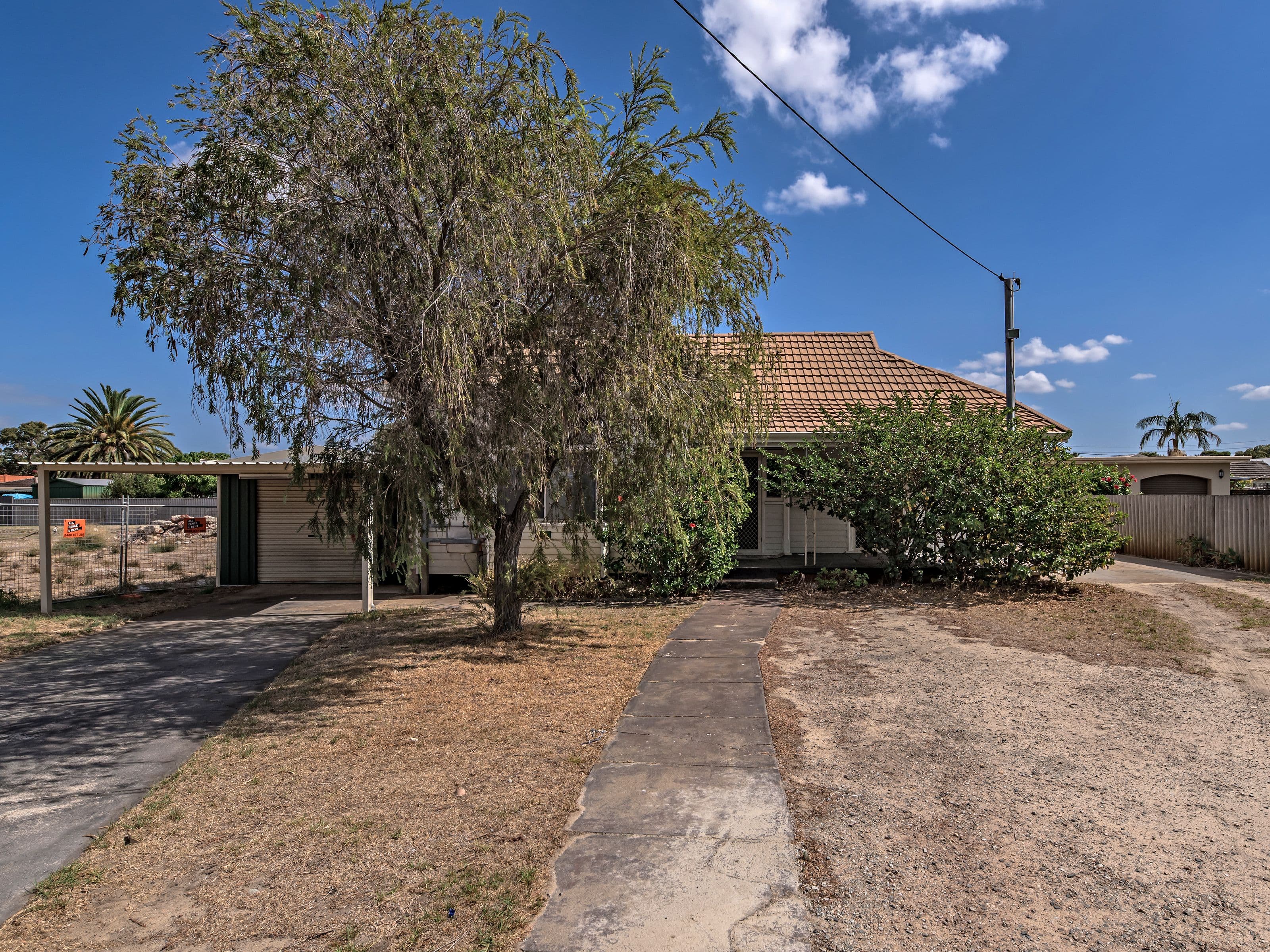 27 Ida Street, Bassendean WA 6054, Bassendean - Thumbnail 5