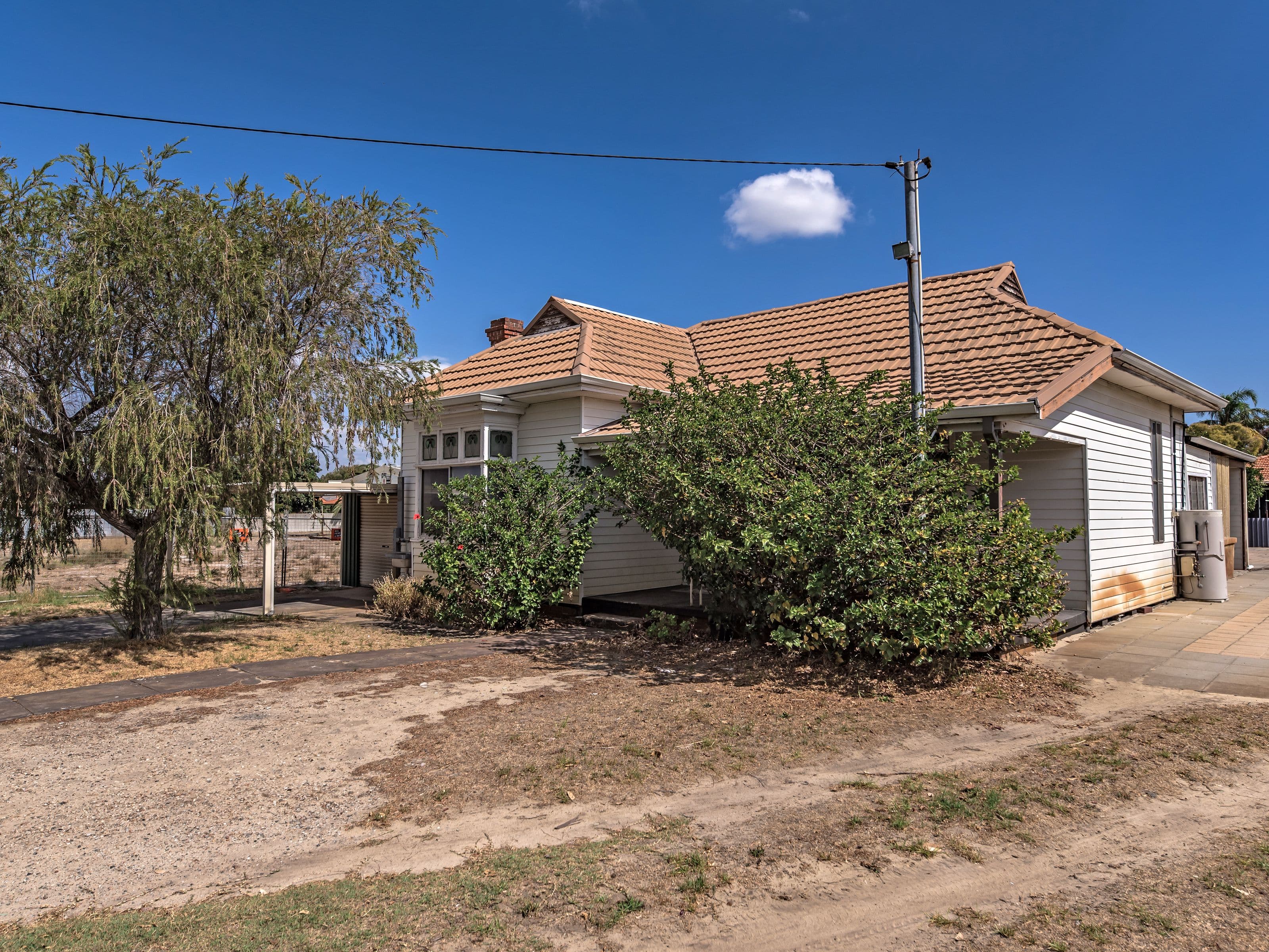 27 Ida Street, Bassendean WA 6054, Bassendean - Thumbnail 6