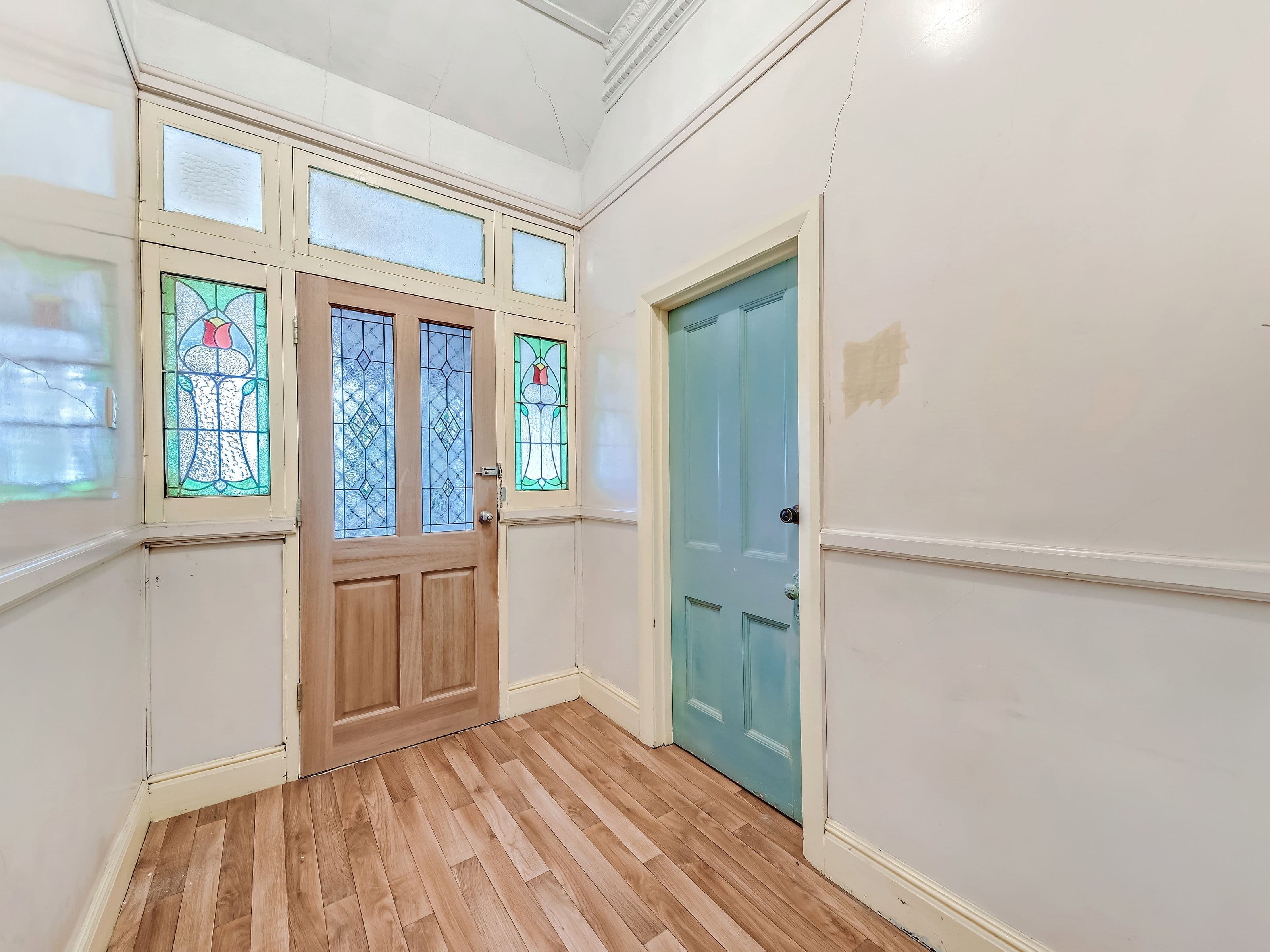 27 Ida Street, Bassendean WA 6054, Bassendean - Thumbnail 7
