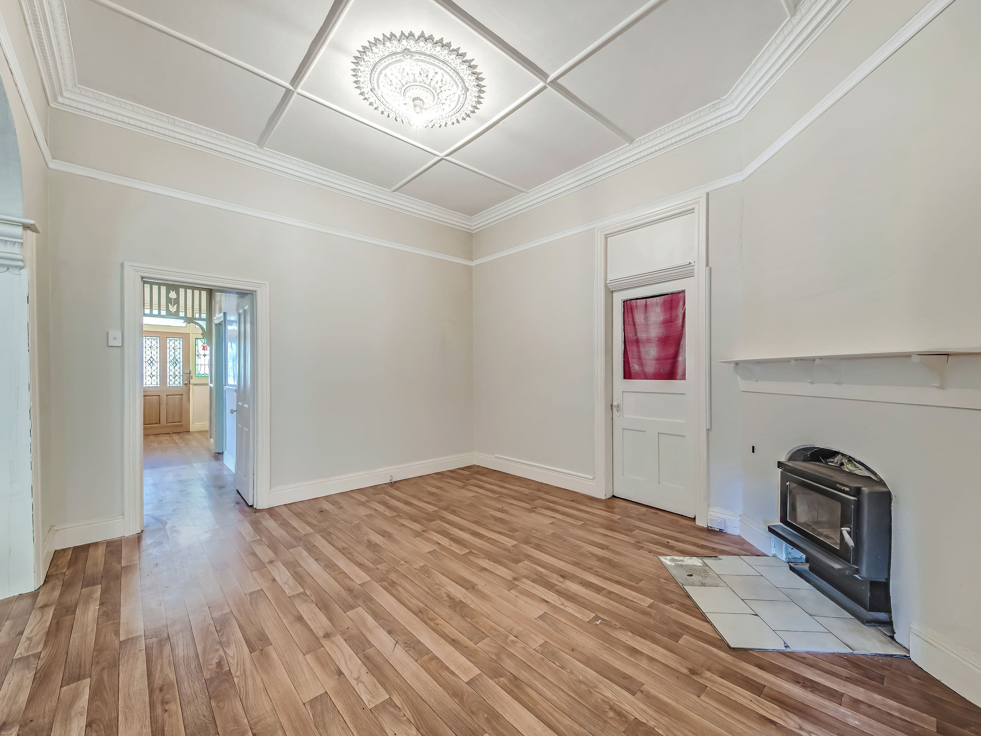 27 Ida Street, Bassendean WA 6054, Bassendean - Thumbnail 8