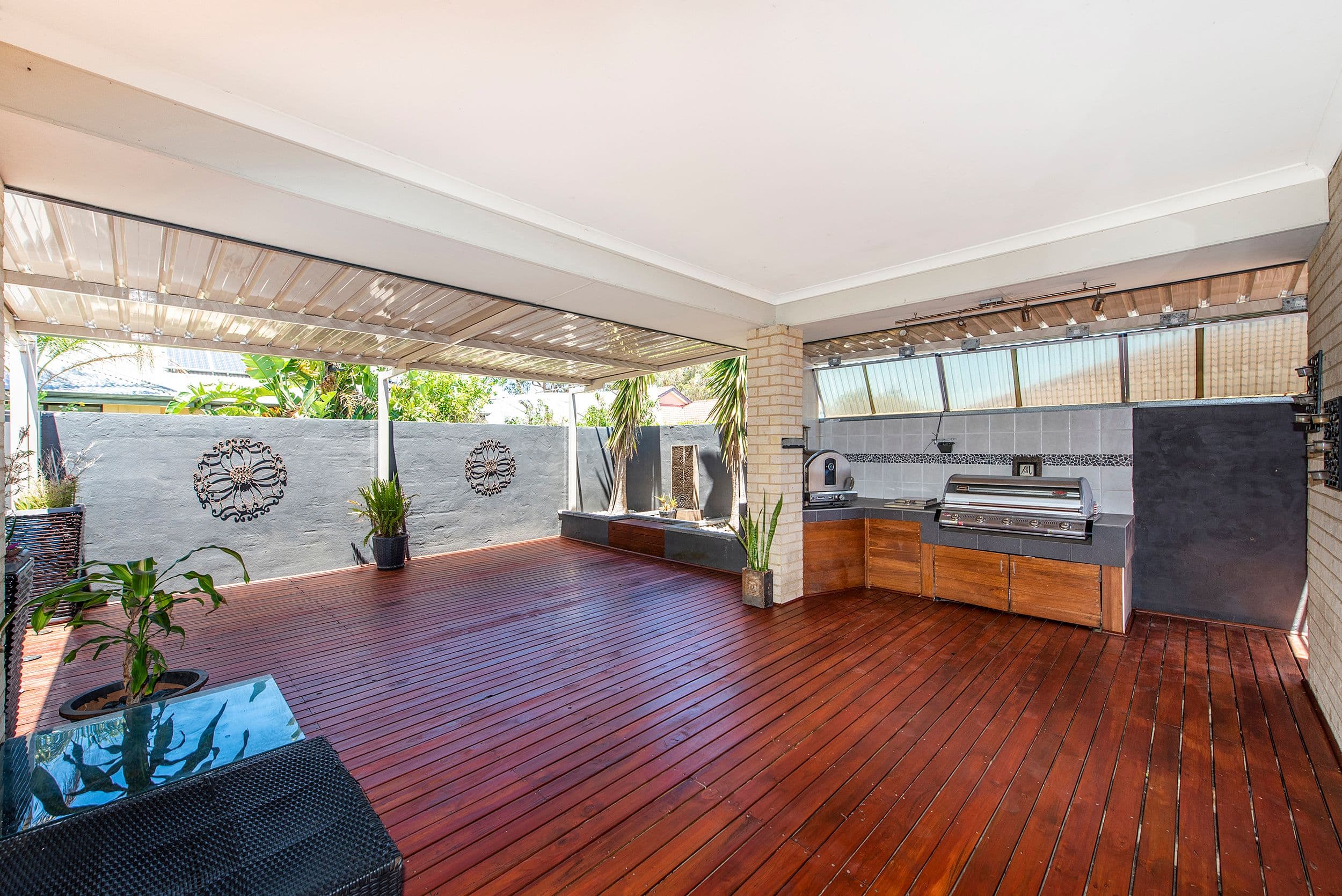 36 Wanderer Parkway, Baldivis WA 6171, Baldivis - Image 1
