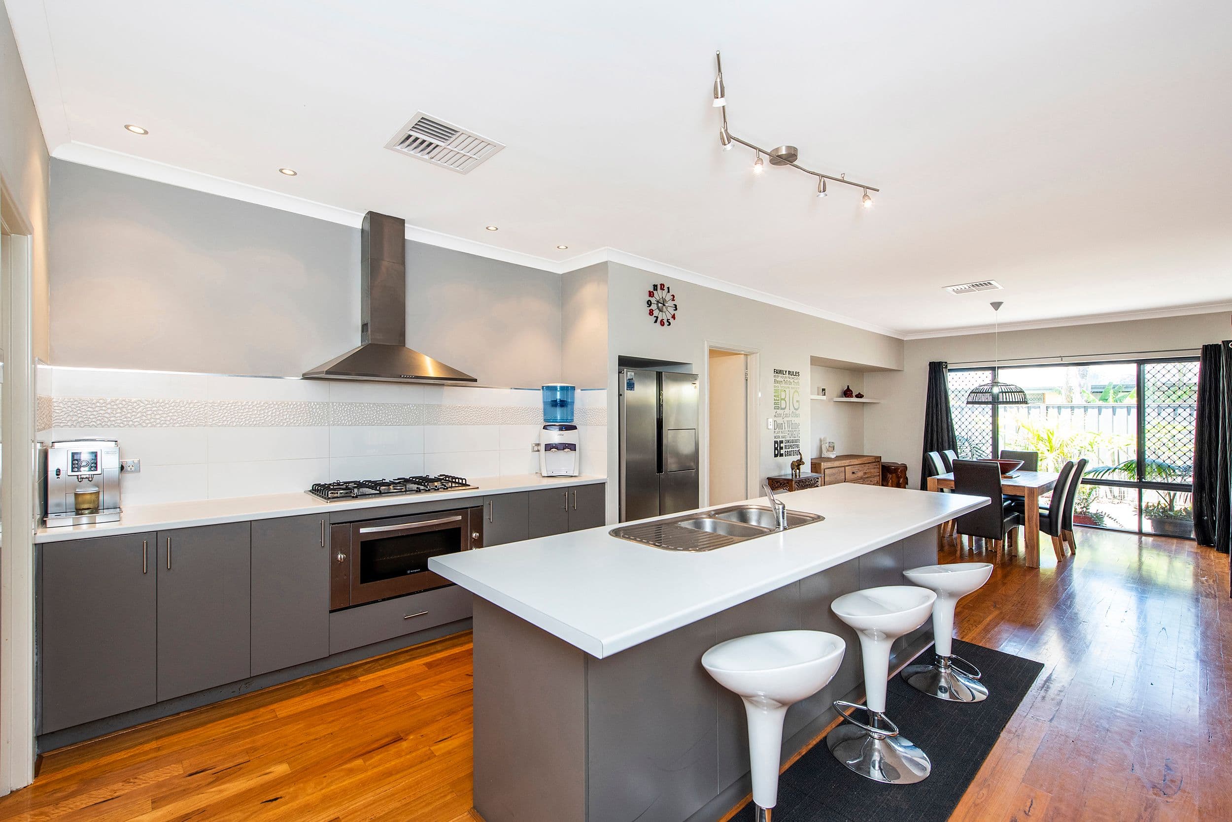 36 Wanderer Parkway, Baldivis WA 6171, Baldivis - Thumbnail 2