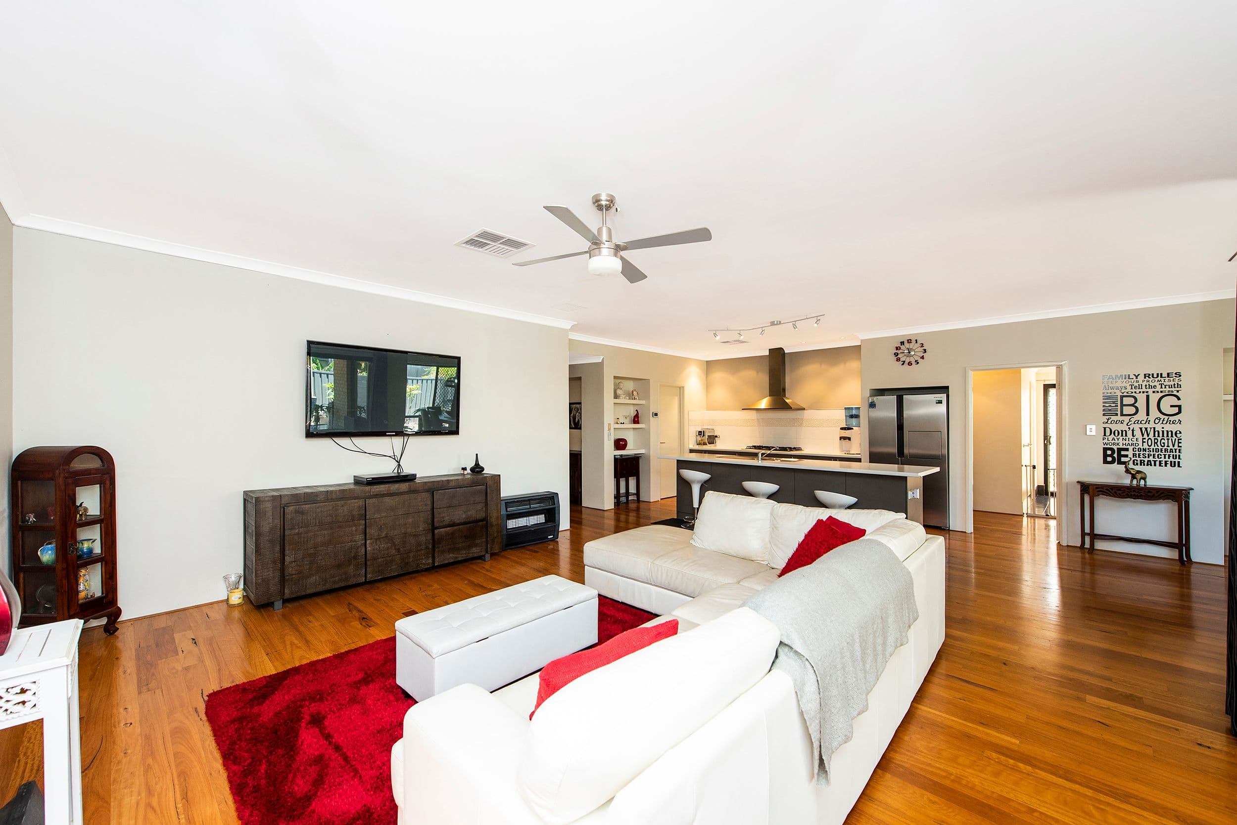 36 Wanderer Parkway, Baldivis WA 6171, Baldivis - Thumbnail 3