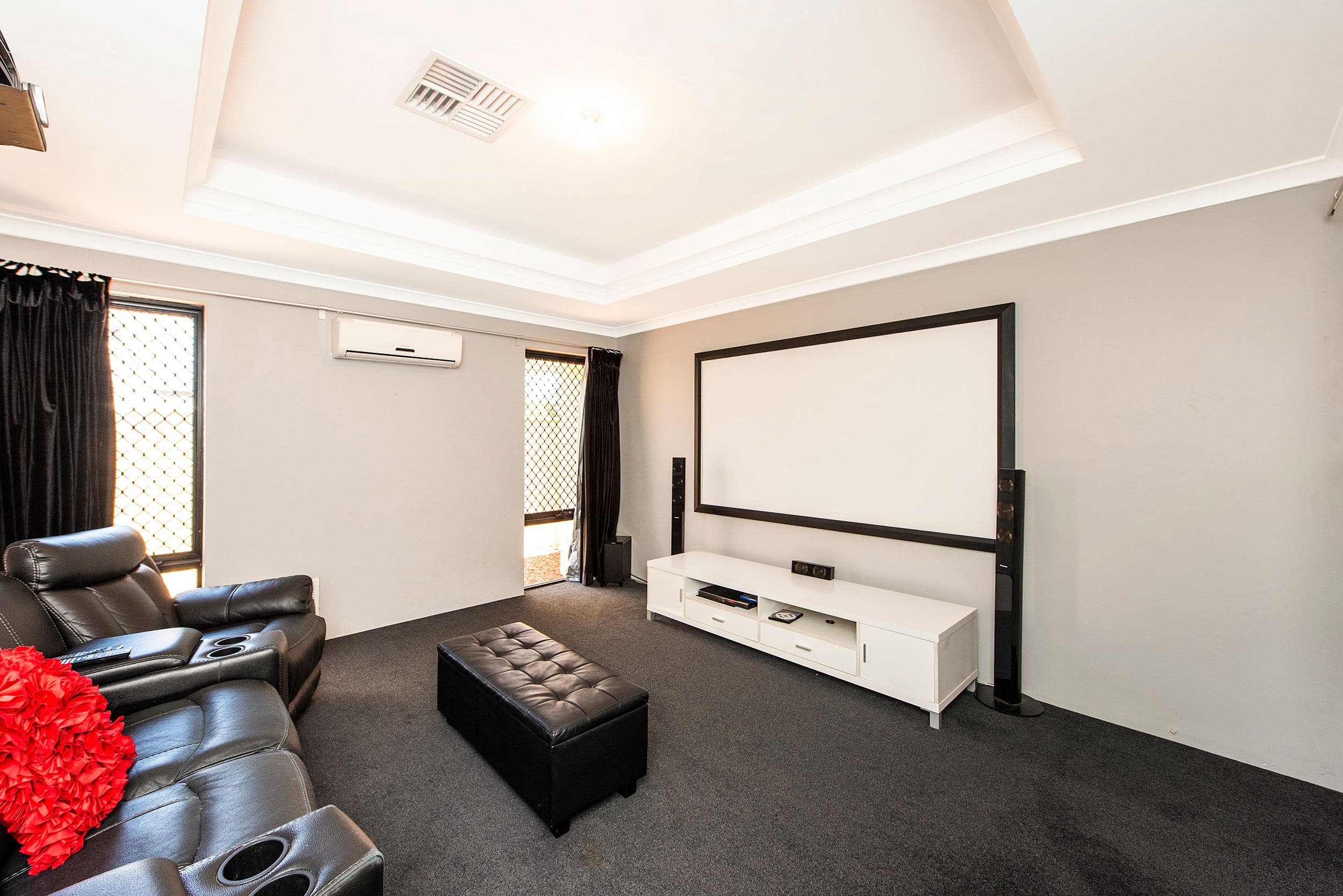36 Wanderer Parkway, Baldivis WA 6171, Baldivis - Thumbnail 4