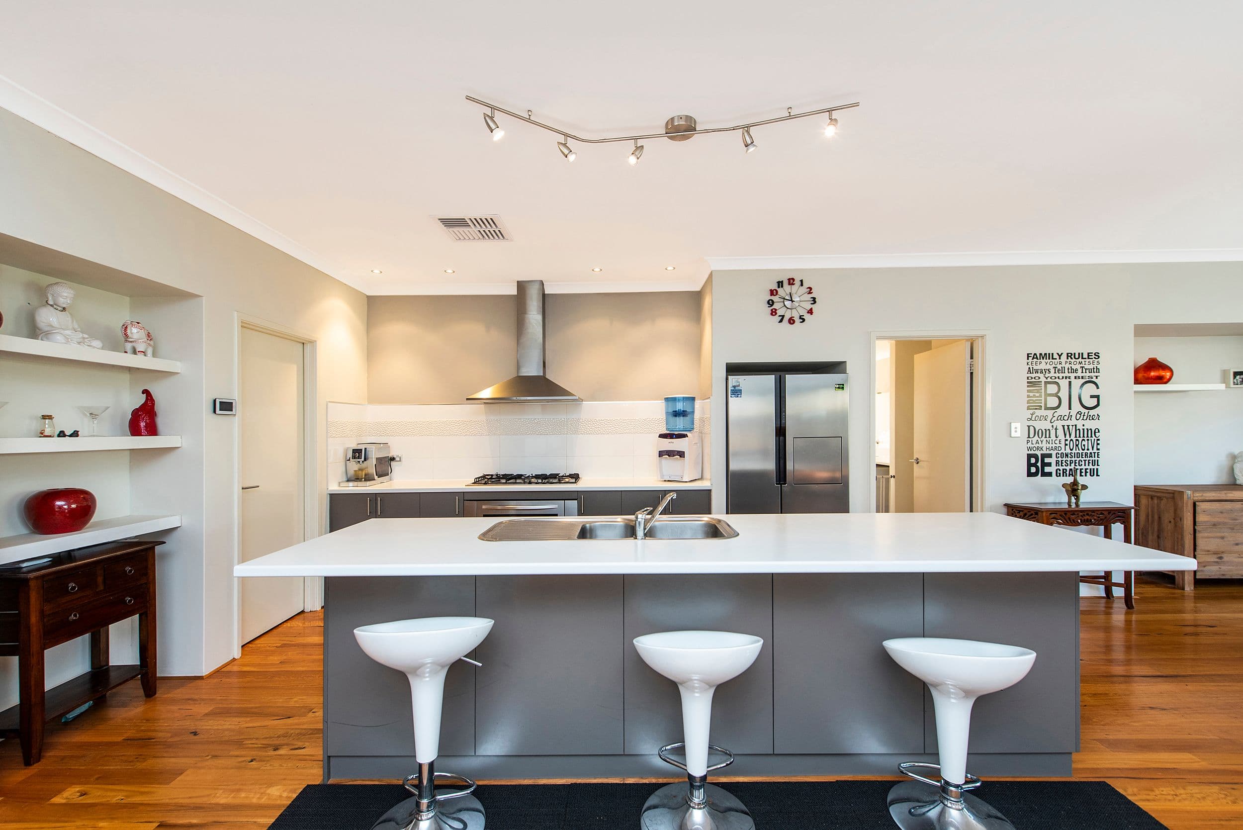 36 Wanderer Parkway, Baldivis WA 6171, Baldivis - Thumbnail 5