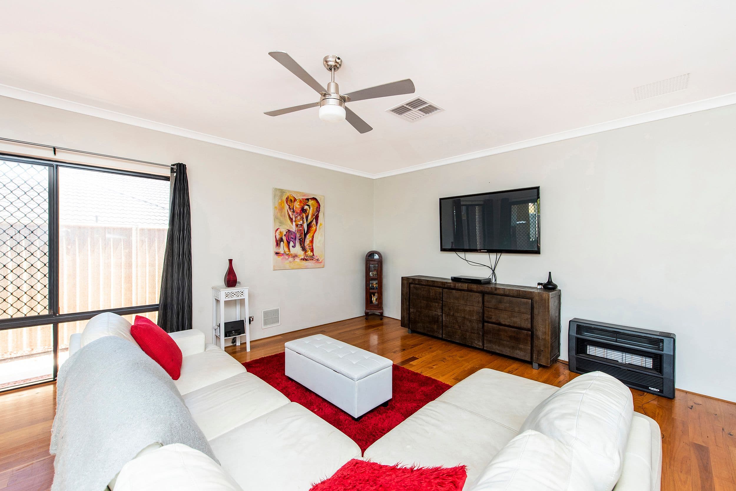36 Wanderer Parkway, Baldivis WA 6171, Baldivis - Thumbnail 6