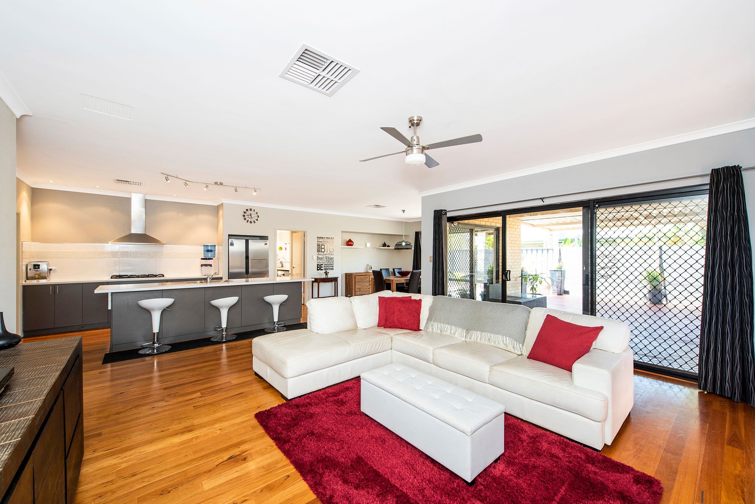 36 Wanderer Parkway, Baldivis WA 6171, Baldivis - Thumbnail 7