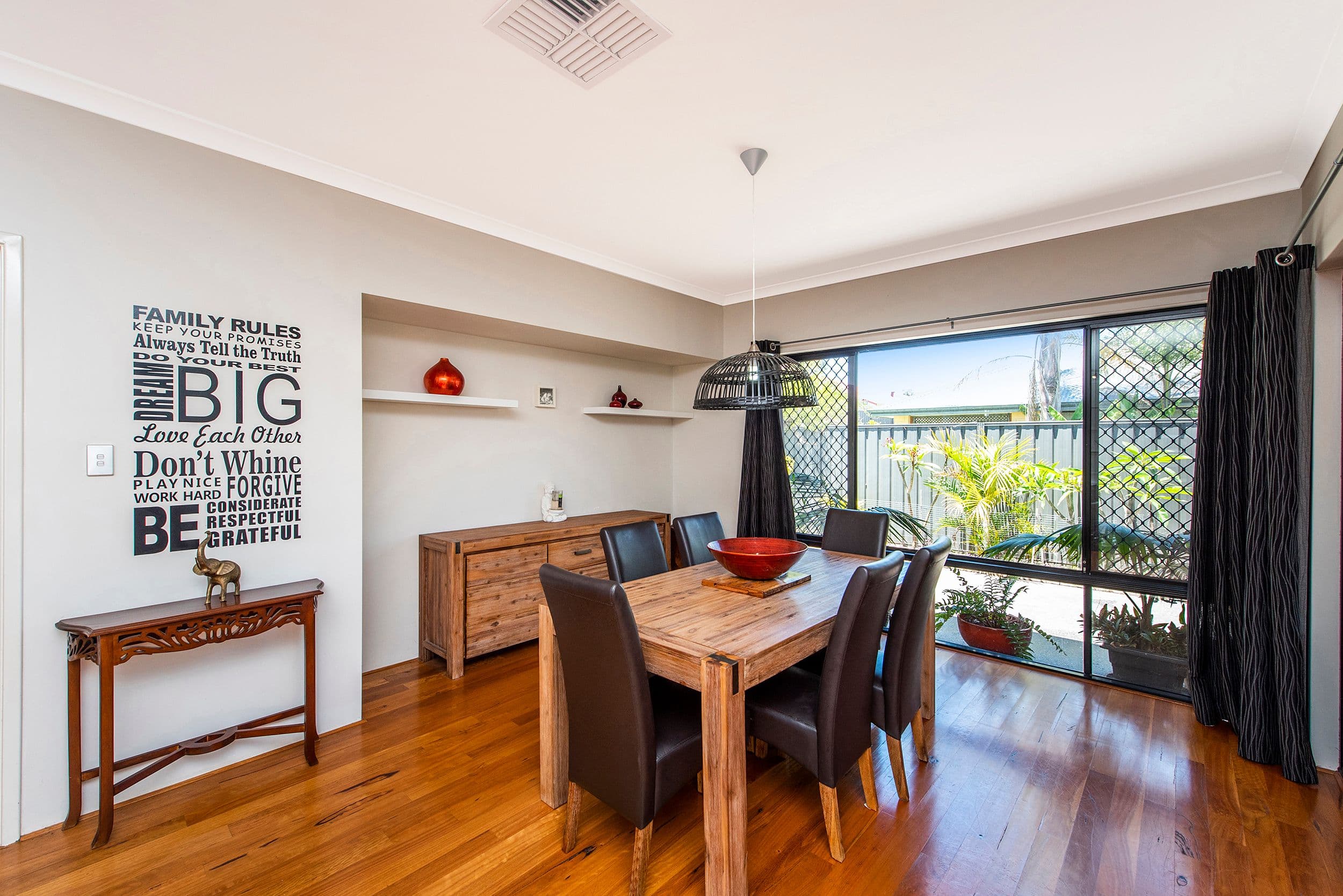 36 Wanderer Parkway, Baldivis WA 6171, Baldivis - Thumbnail 8