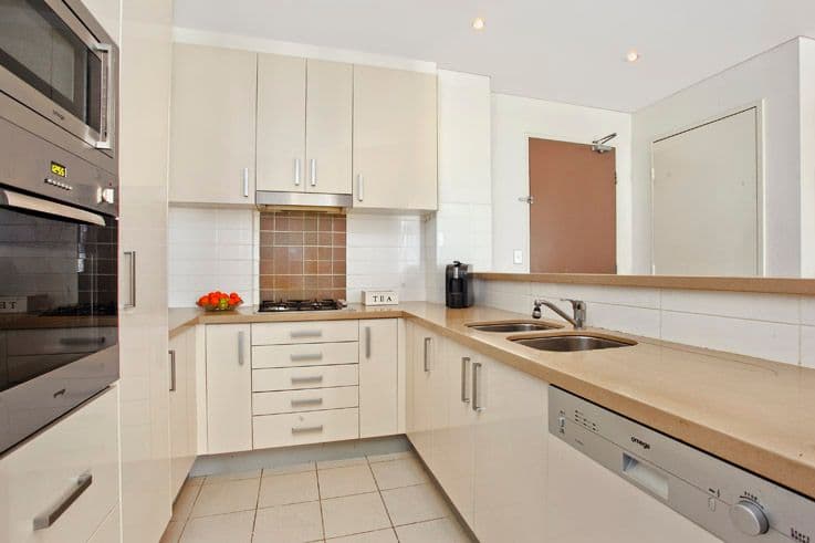 17-19 Memorial Avenue (Block F), ST IVES NSW 2075, St Ives - Thumbnail 3