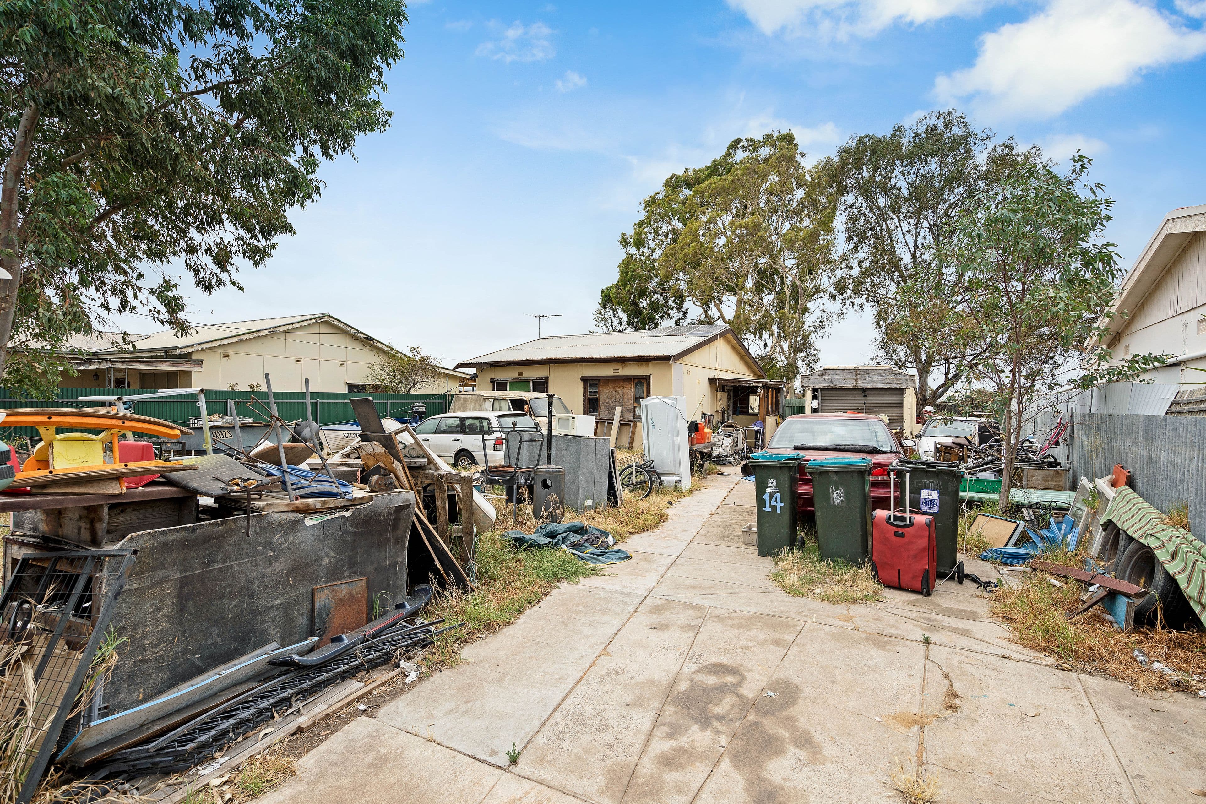 14 Milburn Street, Ottoway SA 5013, Ottoway - Thumbnail 3