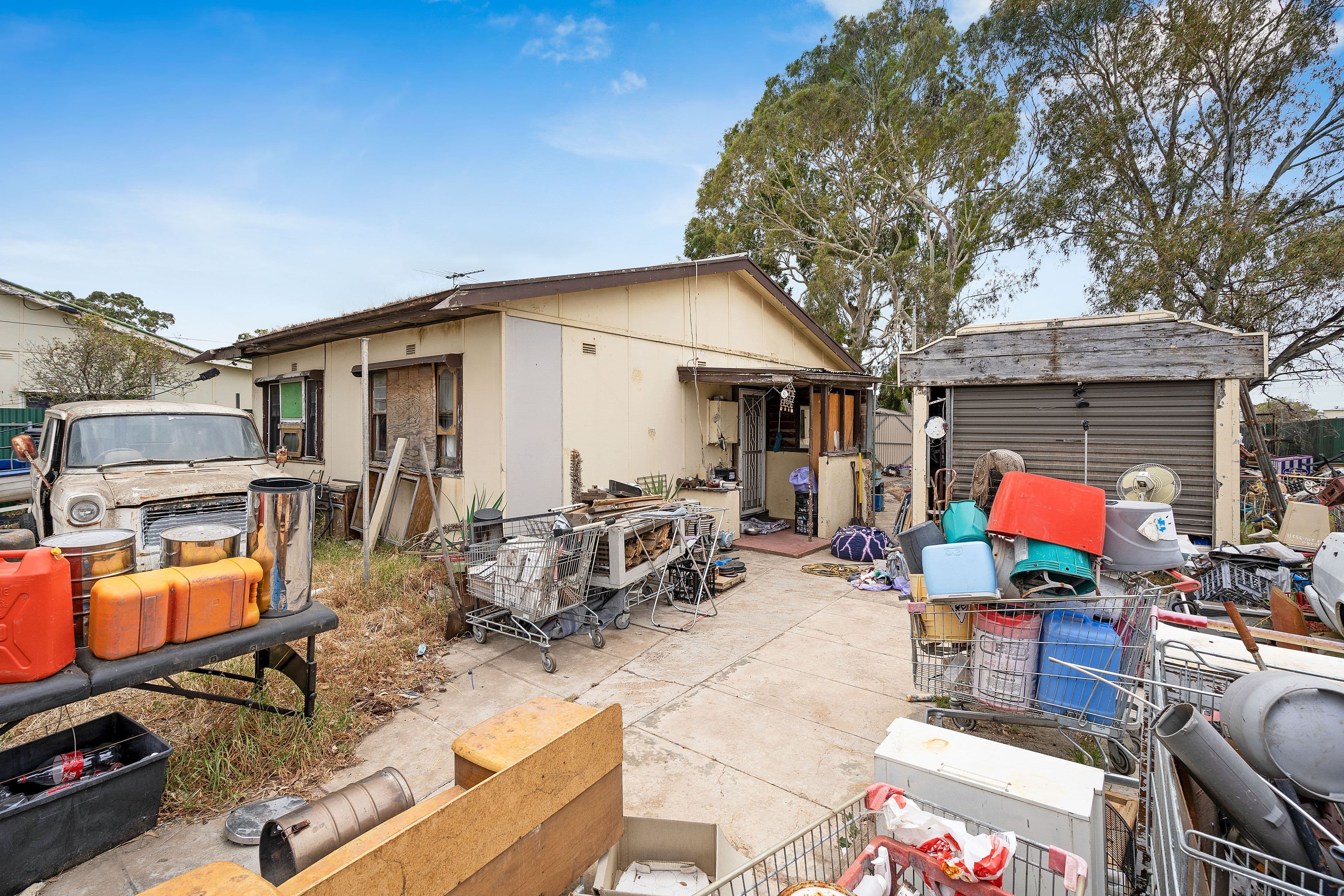 14 Milburn Street, Ottoway SA 5013, Ottoway - Thumbnail 4