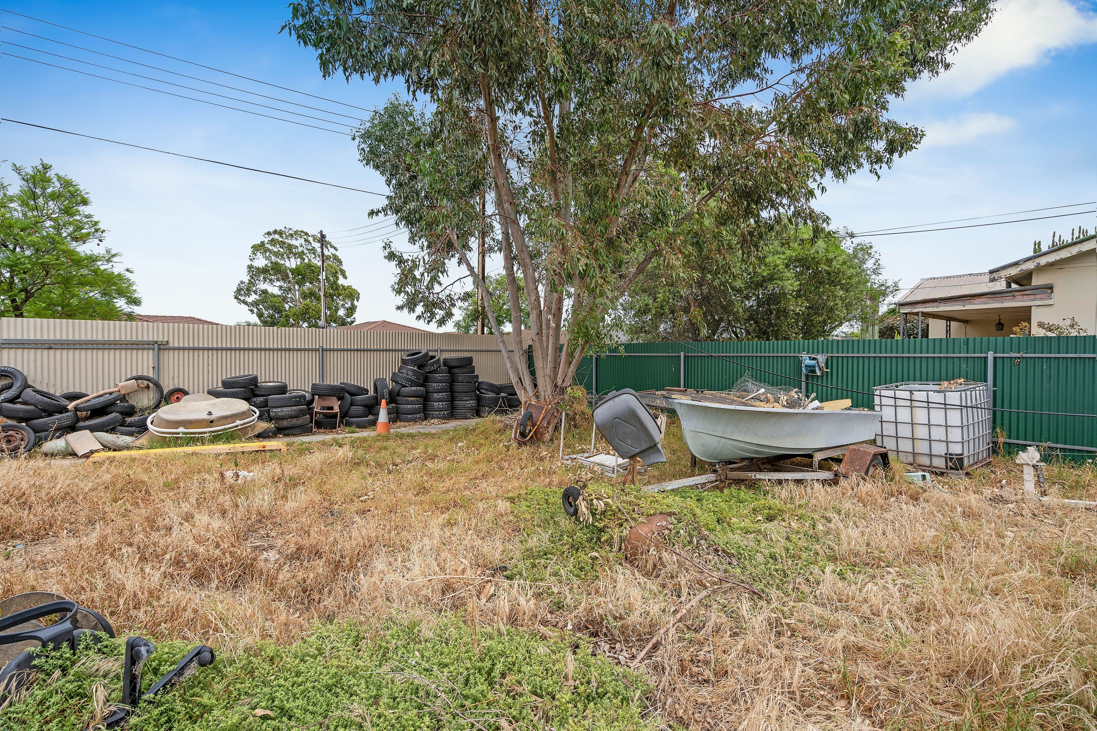 14 Milburn Street, Ottoway SA 5013, Ottoway - Thumbnail 5