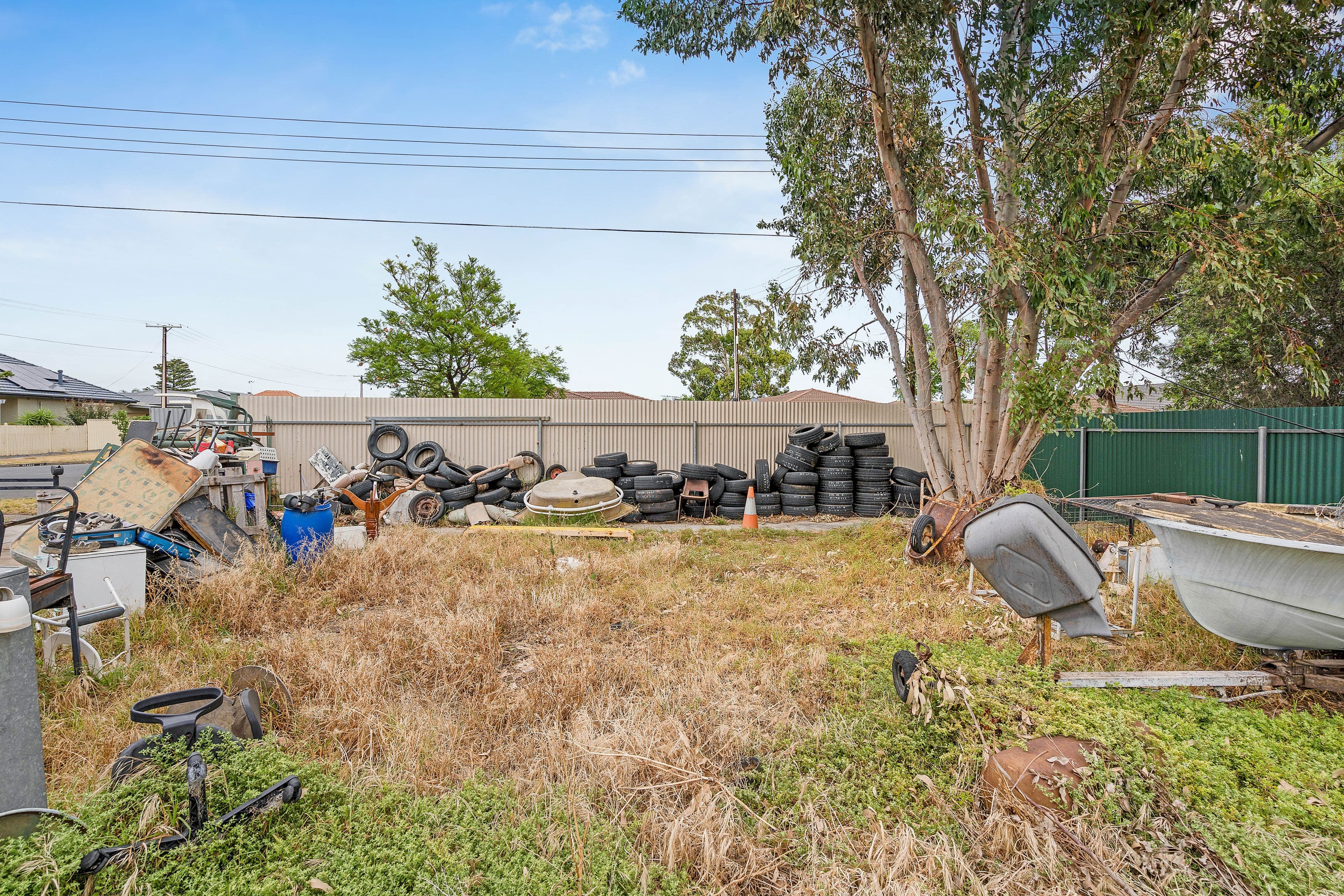 14 Milburn Street, Ottoway SA 5013, Ottoway - Thumbnail 6