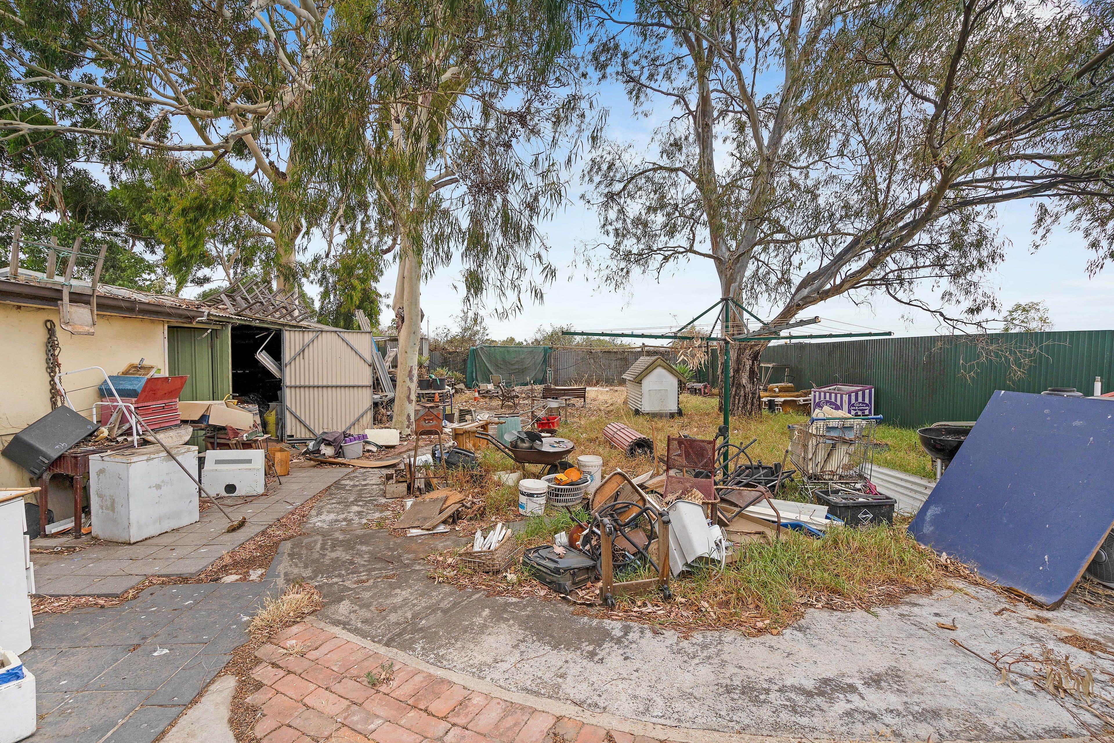 14 Milburn Street, Ottoway SA 5013, Ottoway - Thumbnail 7