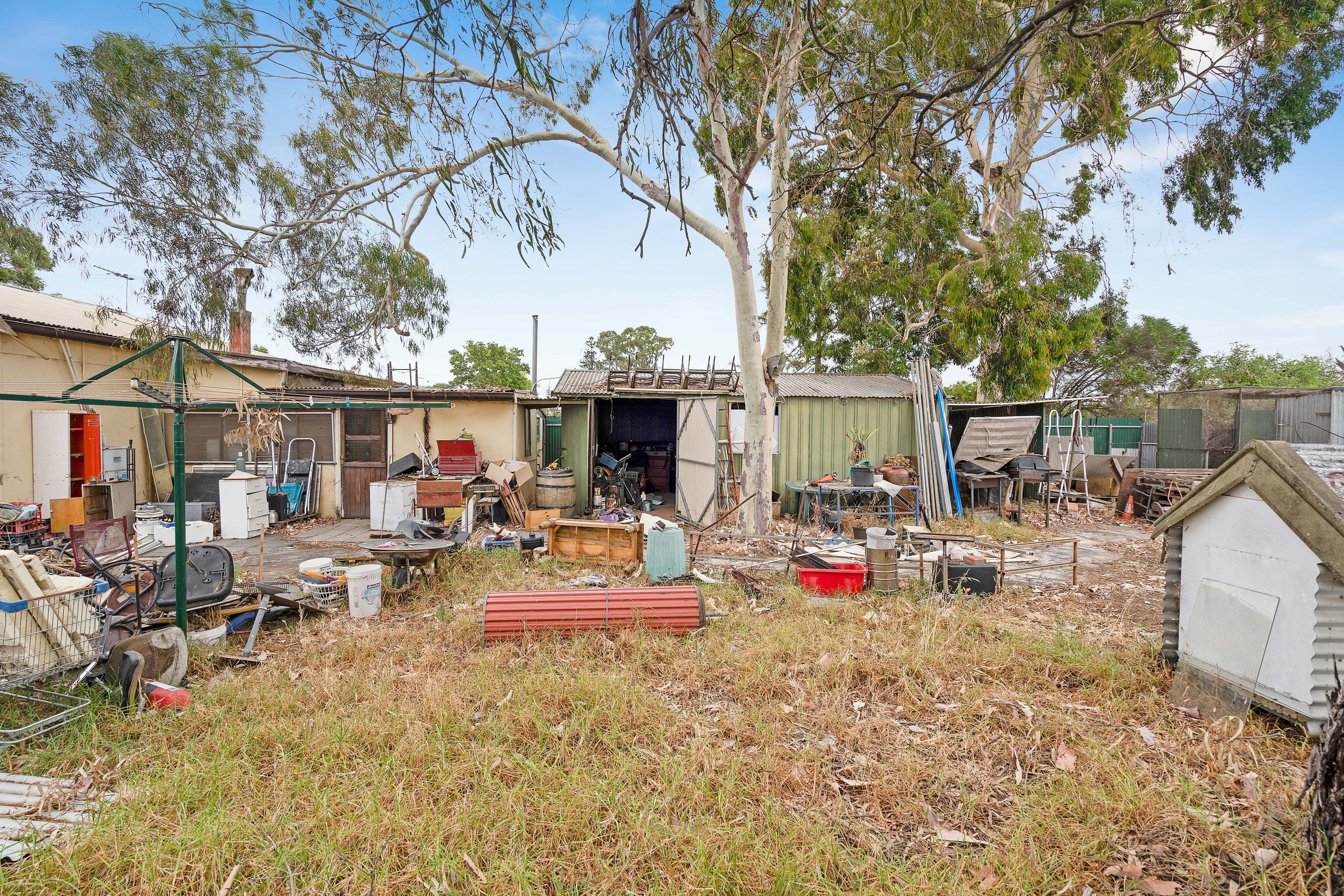 14 Milburn Street, Ottoway SA 5013, Ottoway - Thumbnail 8