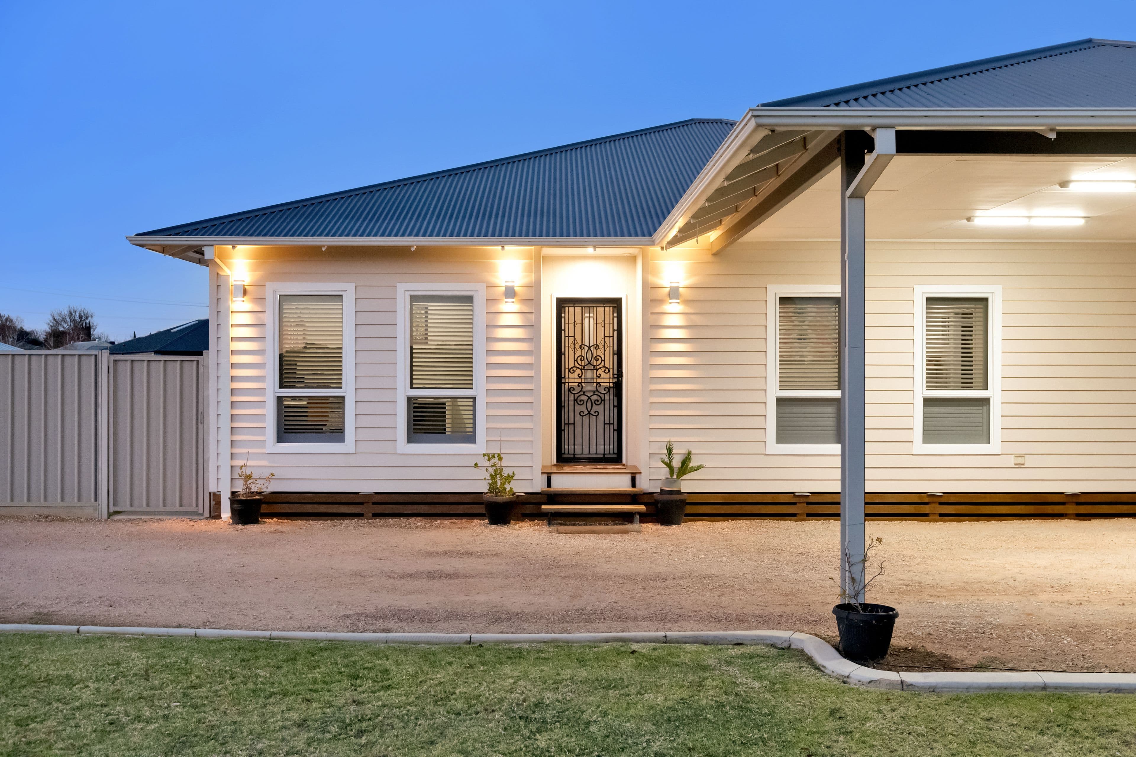 12 William Street, Gol Gol NSW 2738, Gol Gol - Thumbnail 2