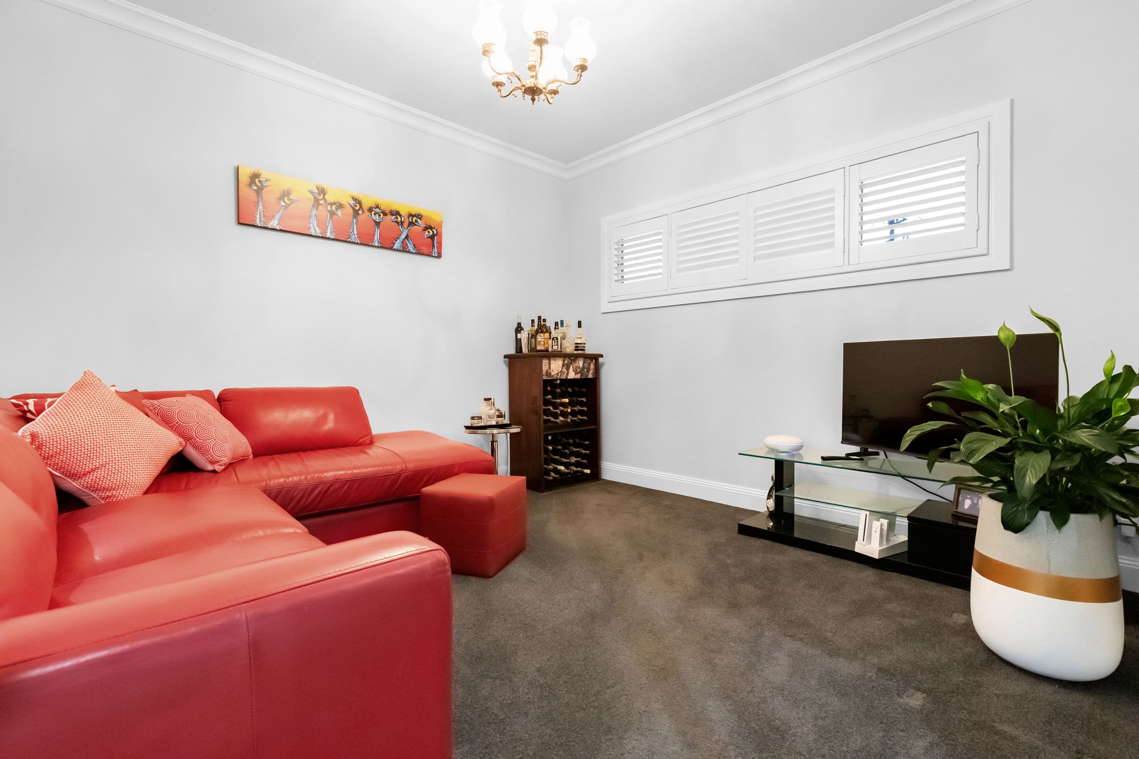 12 William Street, Gol Gol NSW 2738, Gol Gol - Thumbnail 4