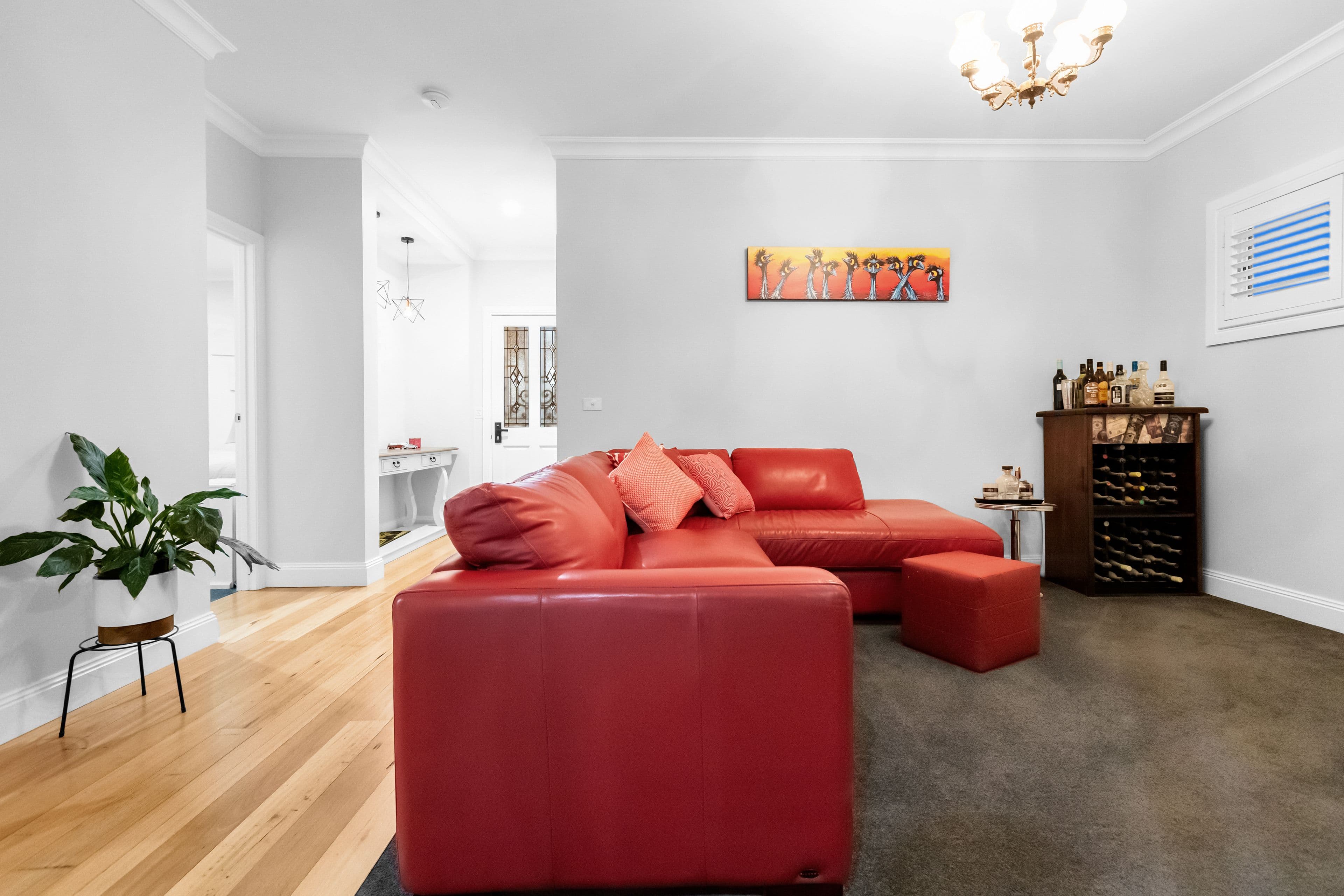 12 William Street, Gol Gol NSW 2738, Gol Gol - Thumbnail 5