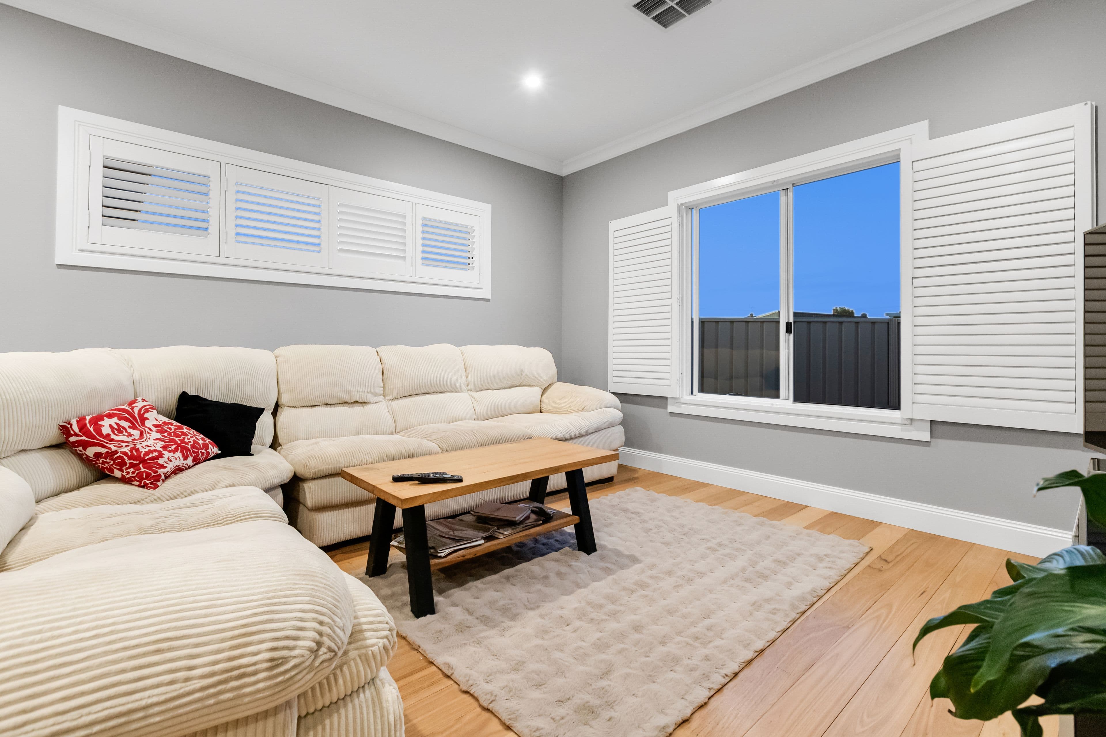 12 William Street, Gol Gol NSW 2738, Gol Gol - Thumbnail 7