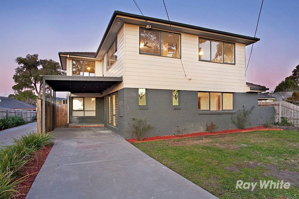 9 Duncan Avenue, Boronia VIC 3155, Boronia - Image 1