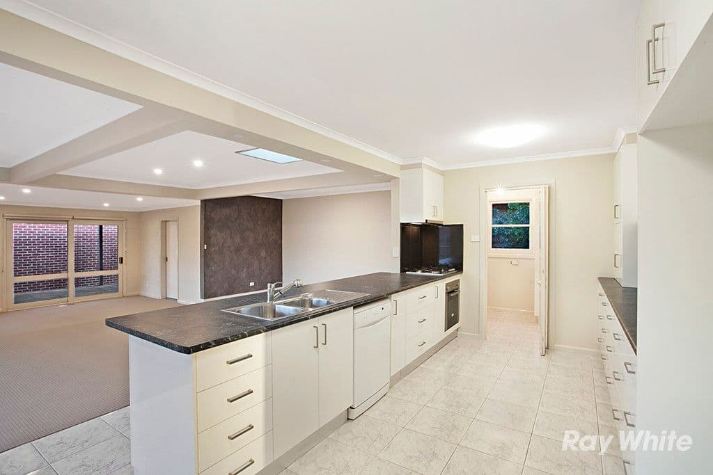 9 Duncan Avenue, Boronia VIC 3155, Boronia - Thumbnail 2