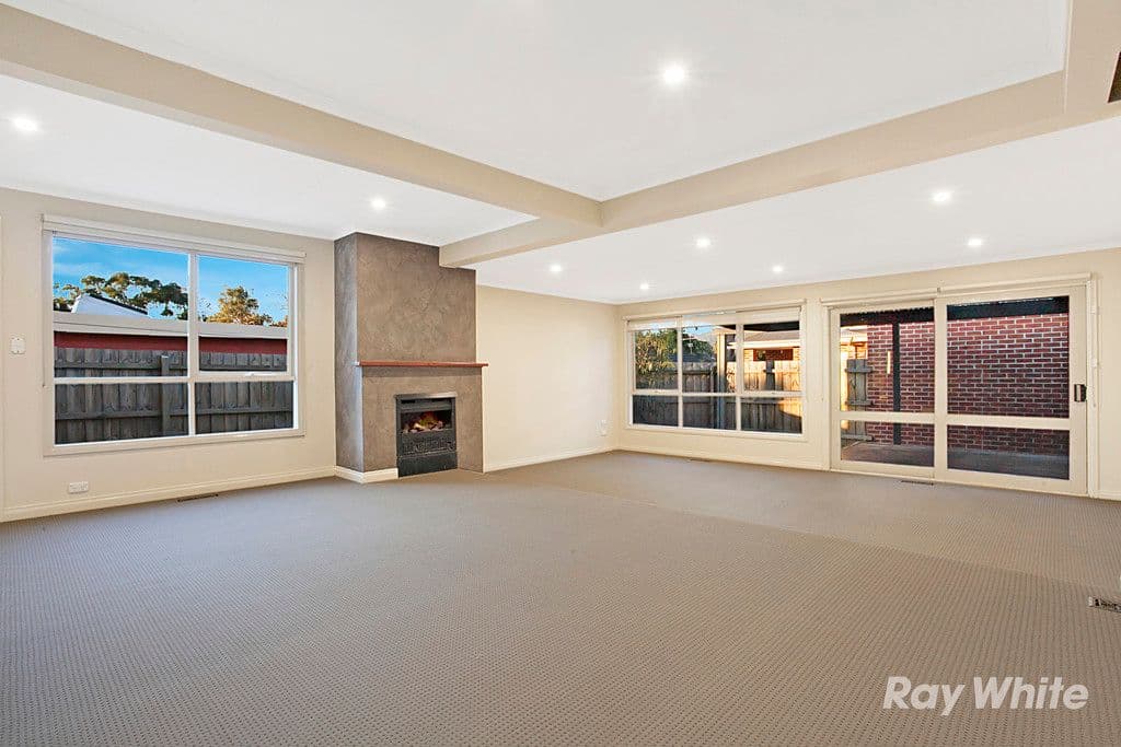 9 Duncan Avenue, Boronia VIC 3155, Boronia - Thumbnail 3