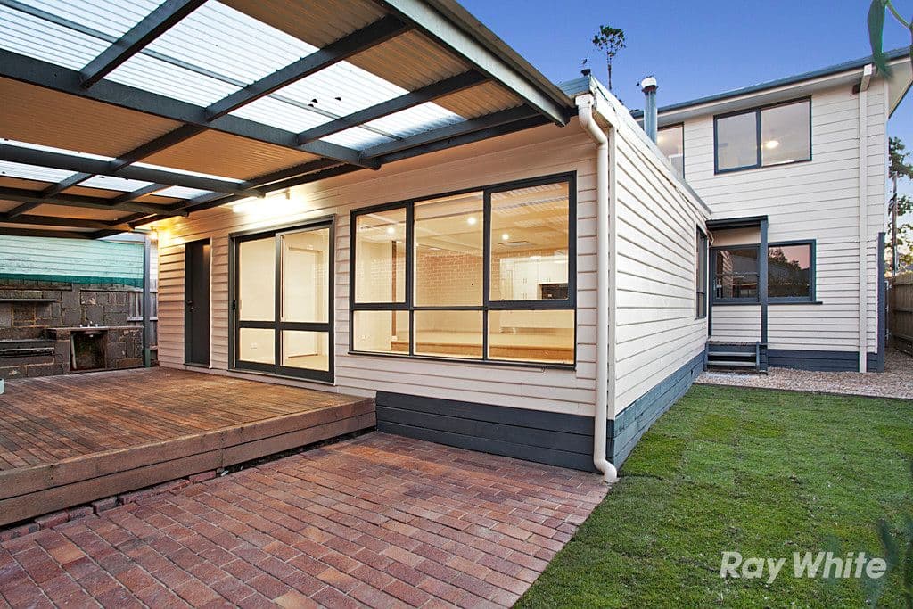 9 Duncan Avenue, Boronia VIC 3155, Boronia - Thumbnail 4